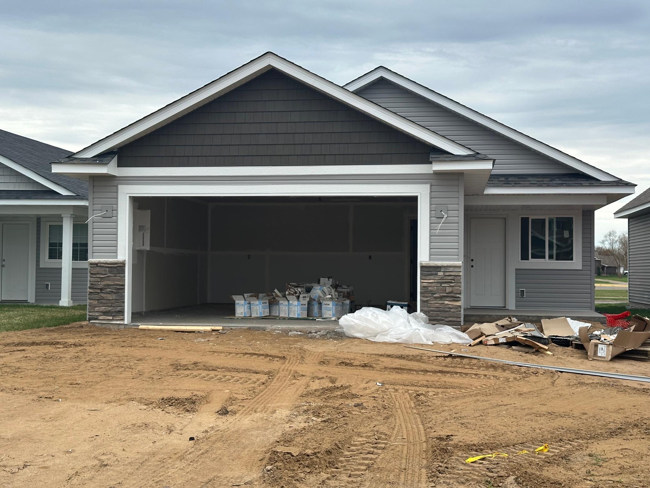 Homes for sale in Isanti, MN | 720 Cherrywood Ln Ne, Isanti, MN 55040 | MLS# 7016688
