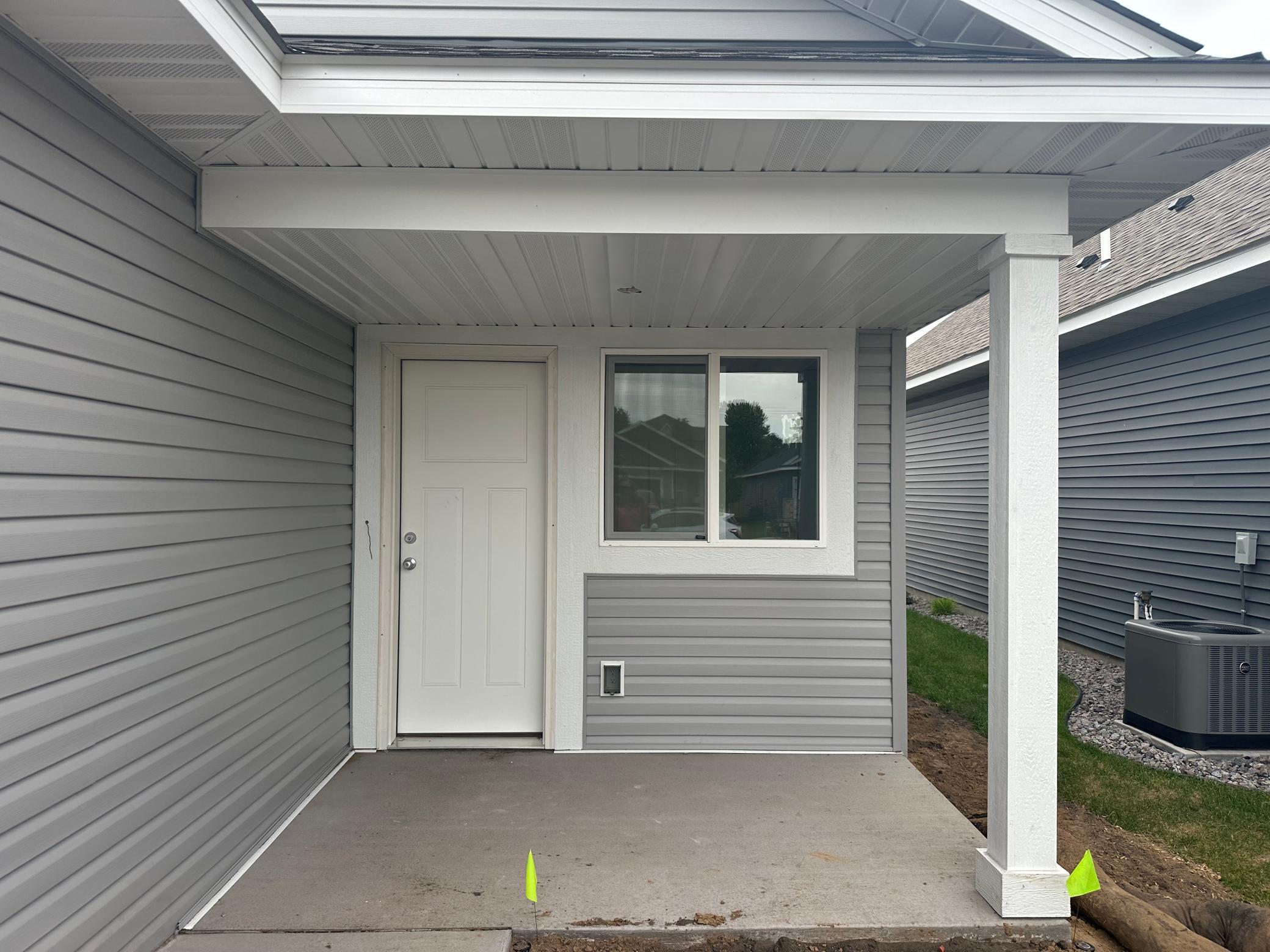 24th image of 720 Cherrywood Ln Ne, Isanti, MN 55040 | MLS# 7016688