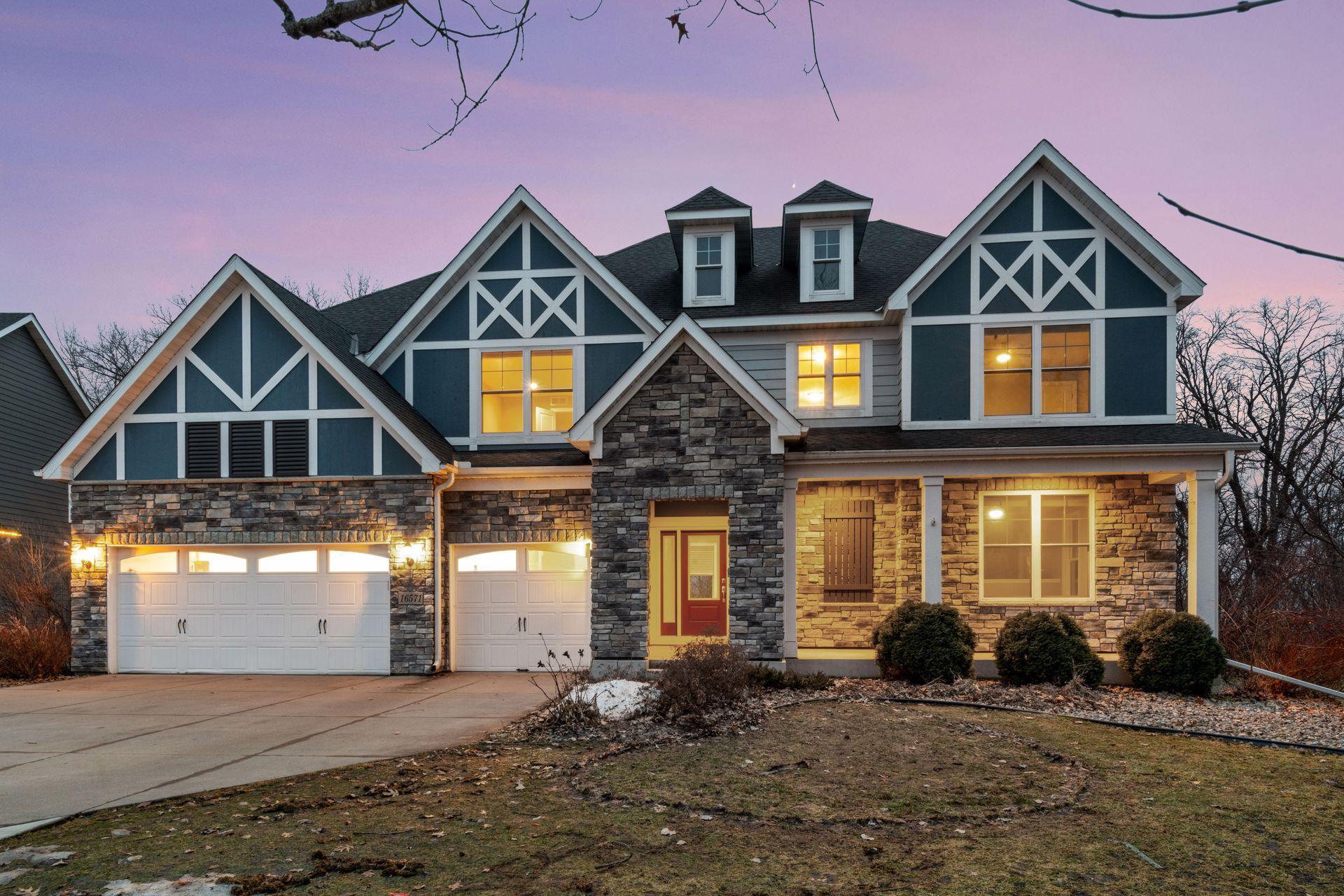 Homes for sale in Eden Prairie, MN | 16571 Reeder Rdg, Eden Prairie, MN 55347 | MLS# 7016719