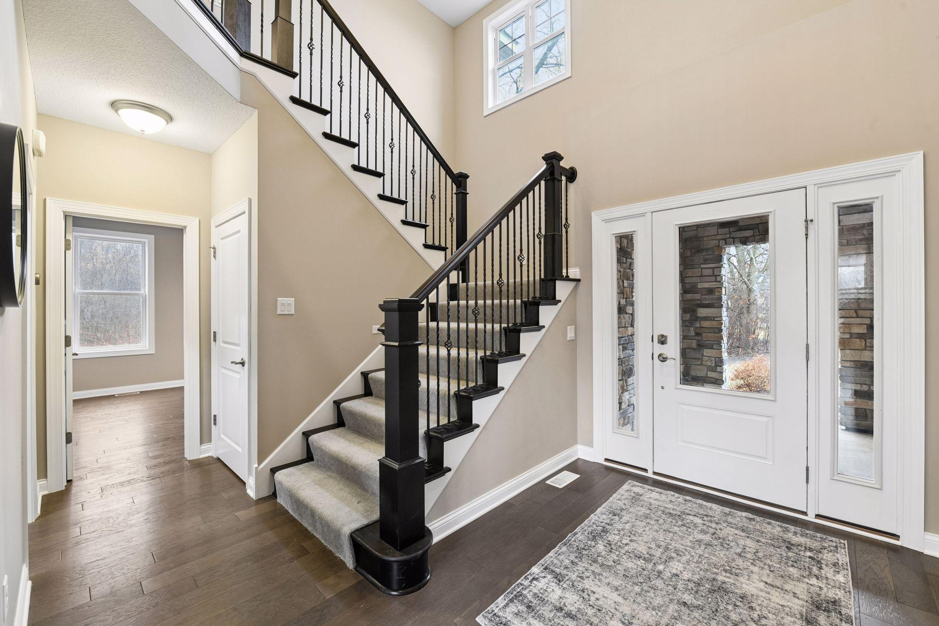 Homes for sale in Eden Prairie, MN | 16571 Reeder Rdg, Eden Prairie, MN 55347 | MLS# 7016719