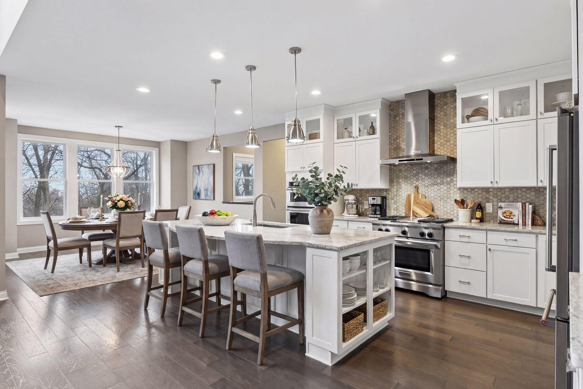 Homes for sale in Eden Prairie, MN | 16571 Reeder Rdg, Eden Prairie, MN 55347 | MLS# 7016719