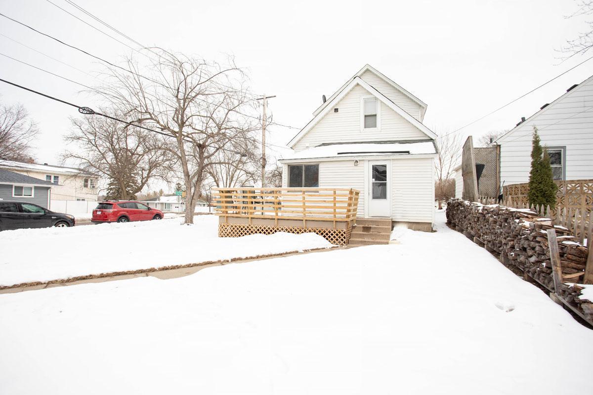 Homes for sale in Robbinsdale, MN | 3359 France Ave N, Robbinsdale, MN 55422 | MLS# 7016754