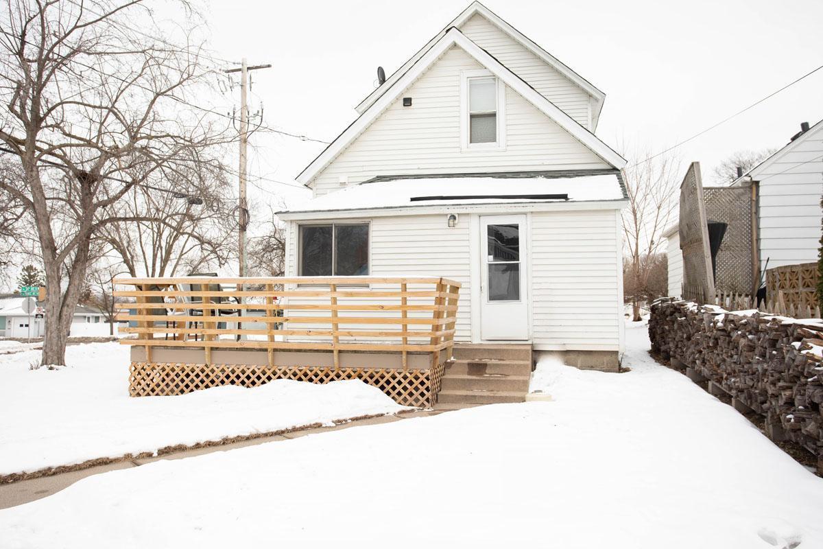 Homes for sale in Robbinsdale, MN | 3359 France Ave N, Robbinsdale, MN 55422 | MLS# 7016754