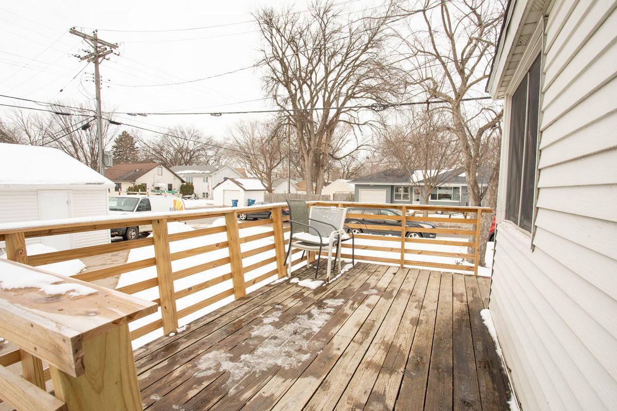 Homes for sale in Robbinsdale, MN | 3359 France Ave N, Robbinsdale, MN 55422 | MLS# 7016754