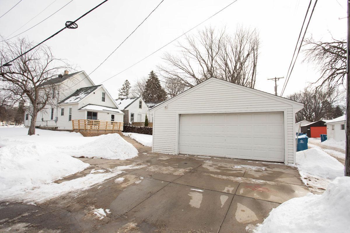 Homes for sale in Robbinsdale, MN | 3359 France Ave N, Robbinsdale, MN 55422 | MLS# 7016754