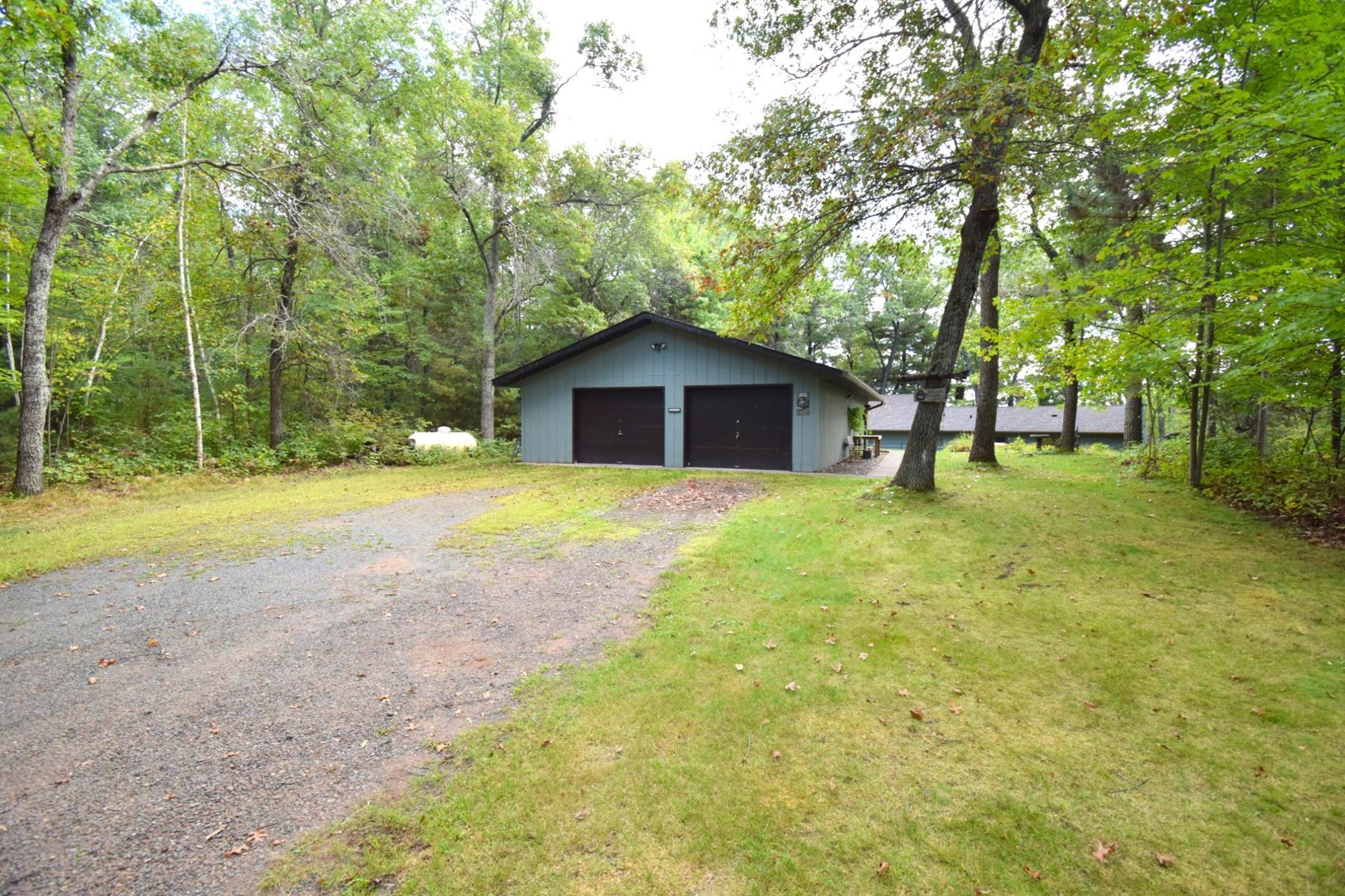 5th image of 4549 Lunsman Dr, Danbury, WI 54830 | MLS# 7016769