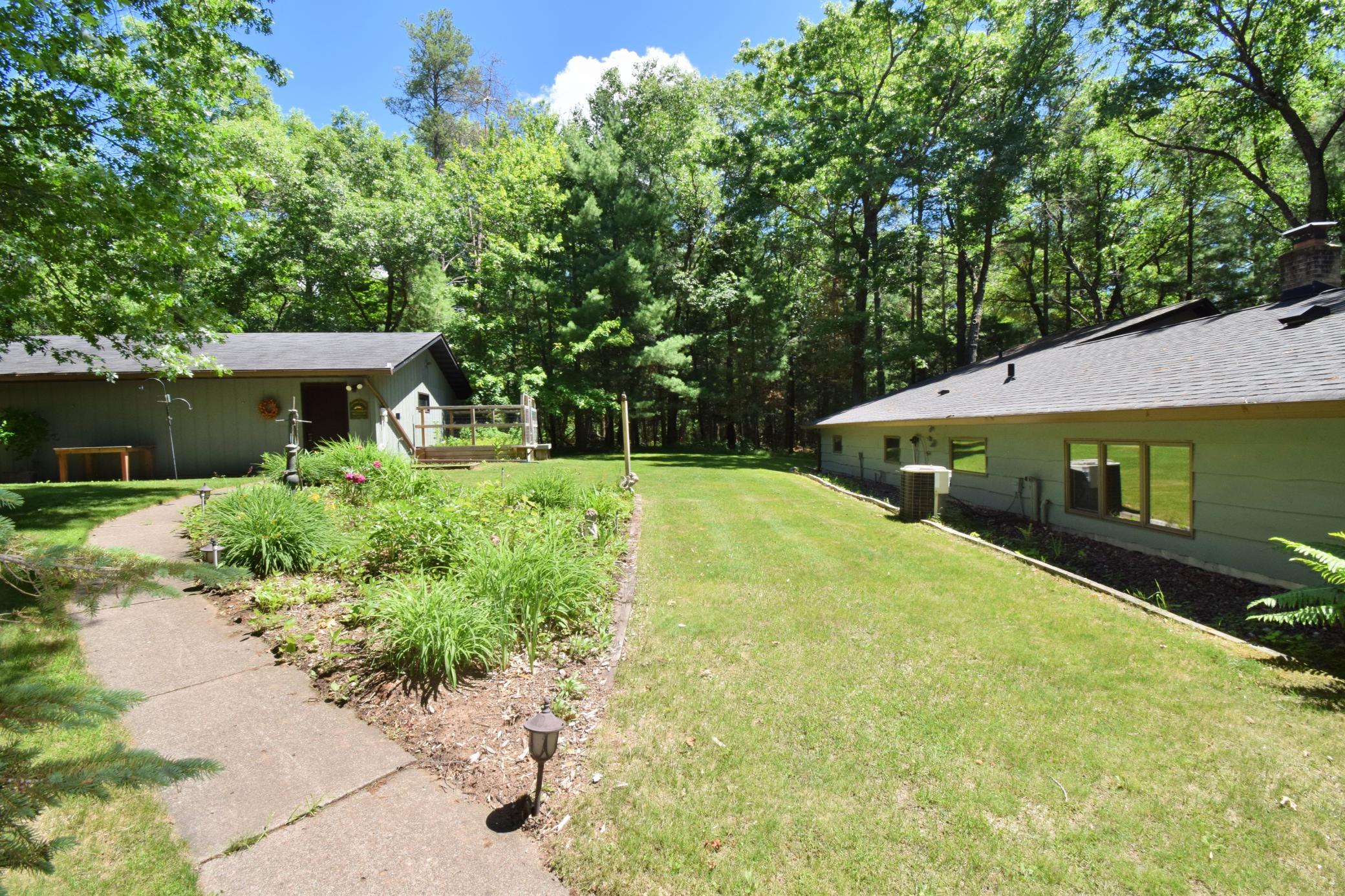 75th image of 4549 Lunsman Dr, Danbury, WI 54830 | MLS# 7016769