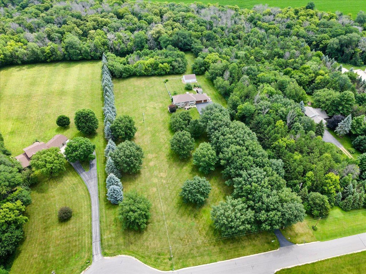 59th image of 16585 Pebblebrook Ct, Prior Lake, MN 55372 | MLS# 7016777