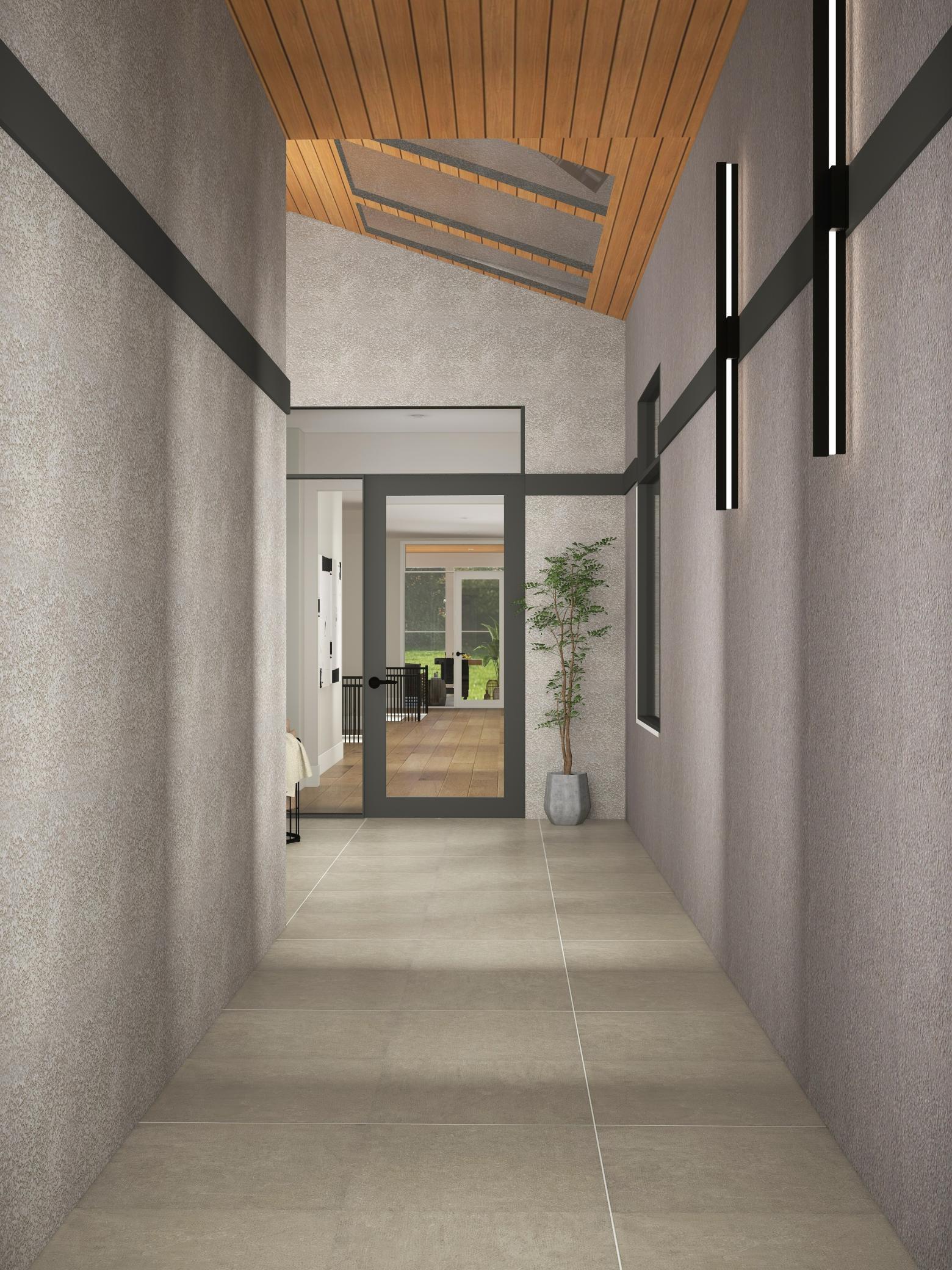 Homes for sale in Shorewood, MN | 20472 Radisson Rd, Shorewood, MN 55331 | MLS# 7016781