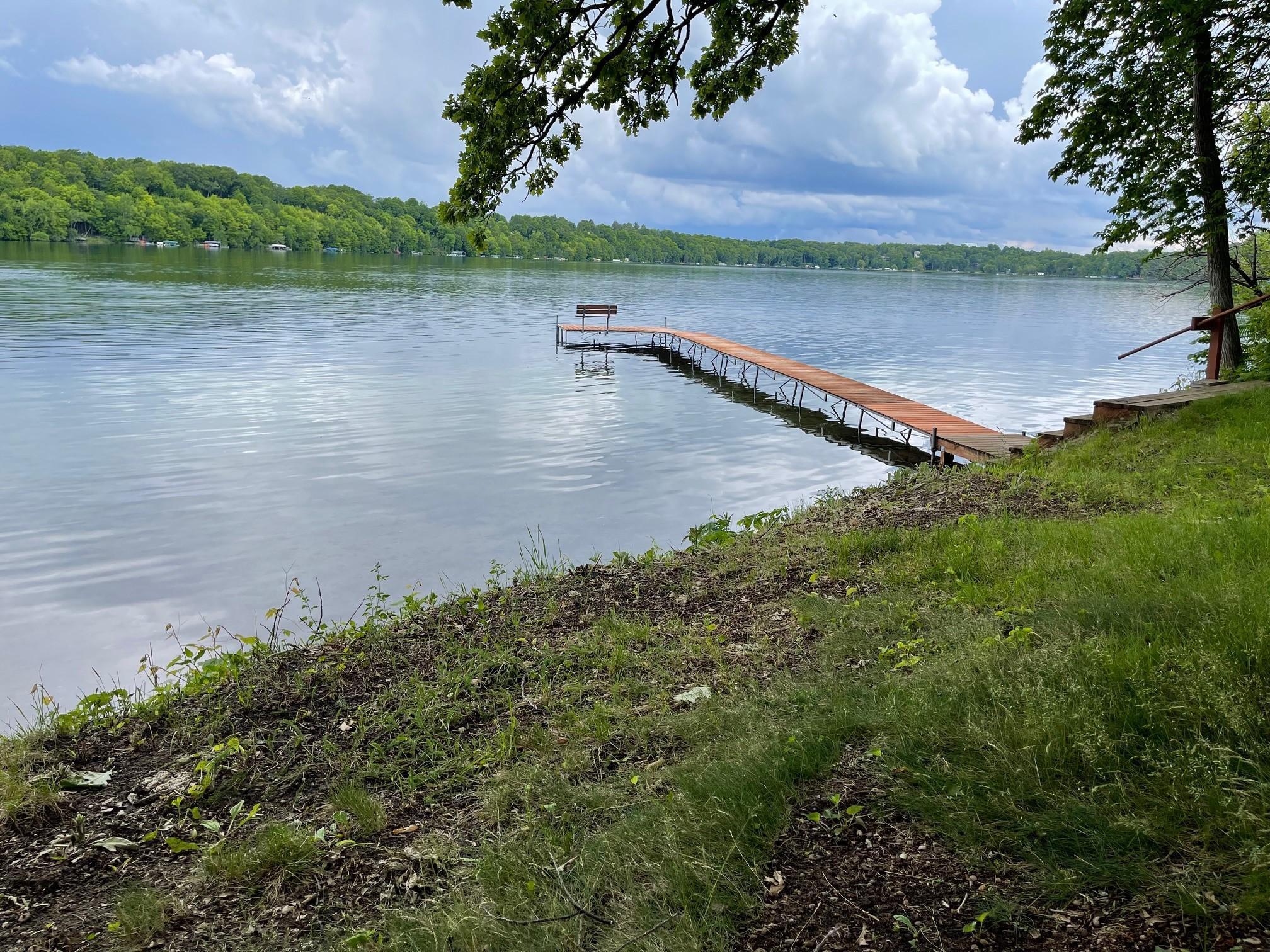 Homes for sale in Shorewood, MN | 20472 Radisson Rd, Shorewood, MN 55331 | MLS# 7016781