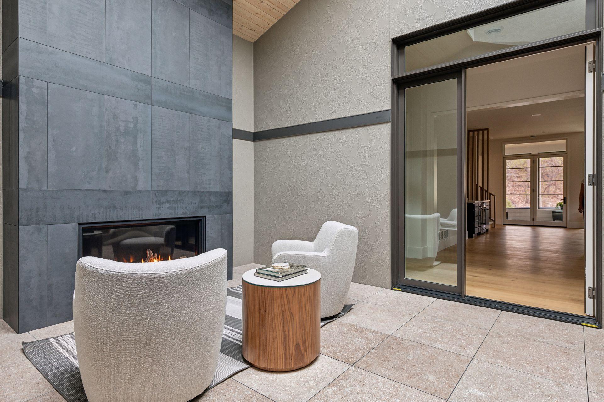 Homes for sale in Shorewood, MN | 20472 Radisson Rd, Shorewood, MN 55331 | MLS# 7016781