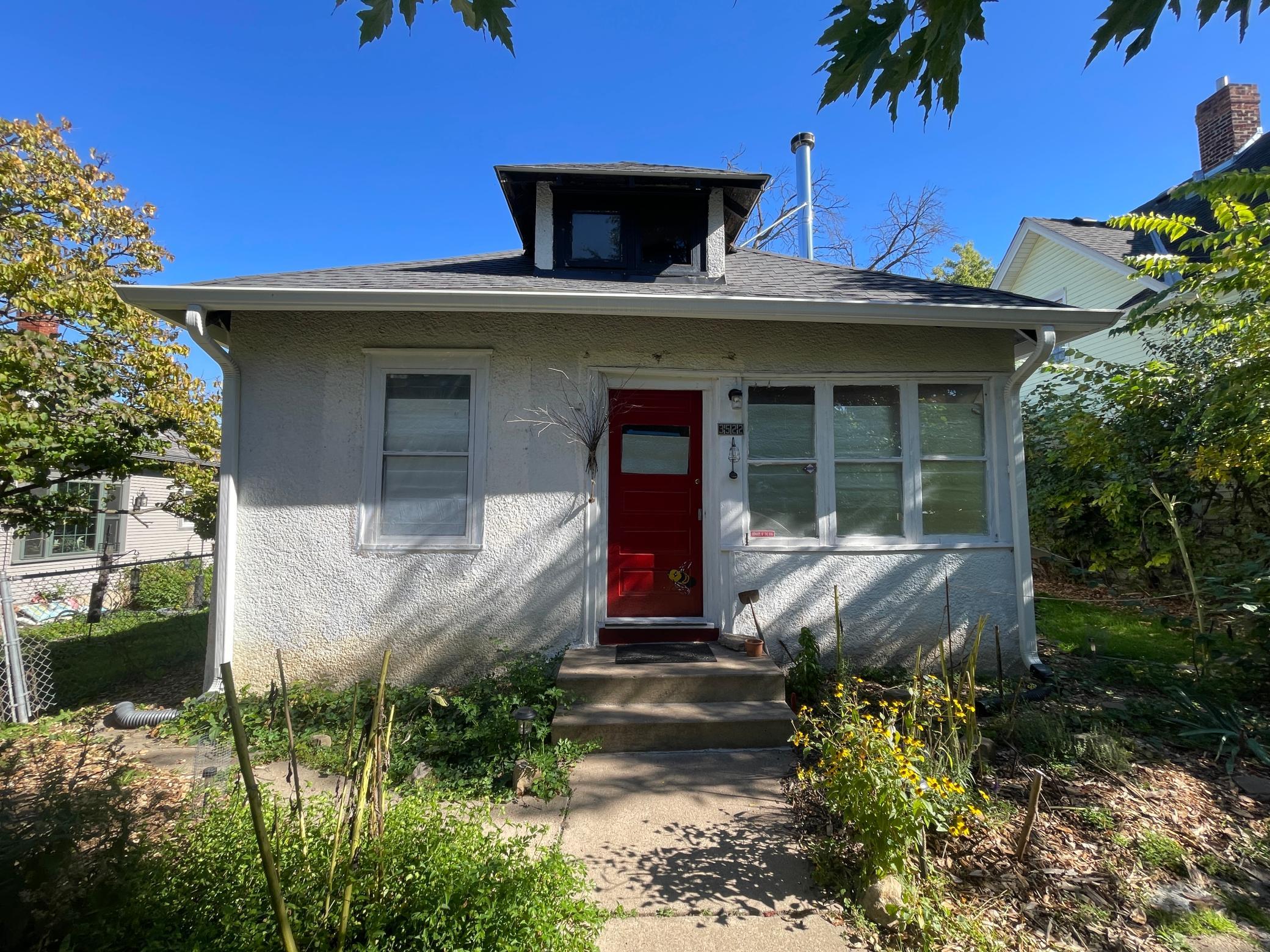 1st image of 3522 Colfax Ave N, Minneapolis, MN 55412 | MLS# 7016793