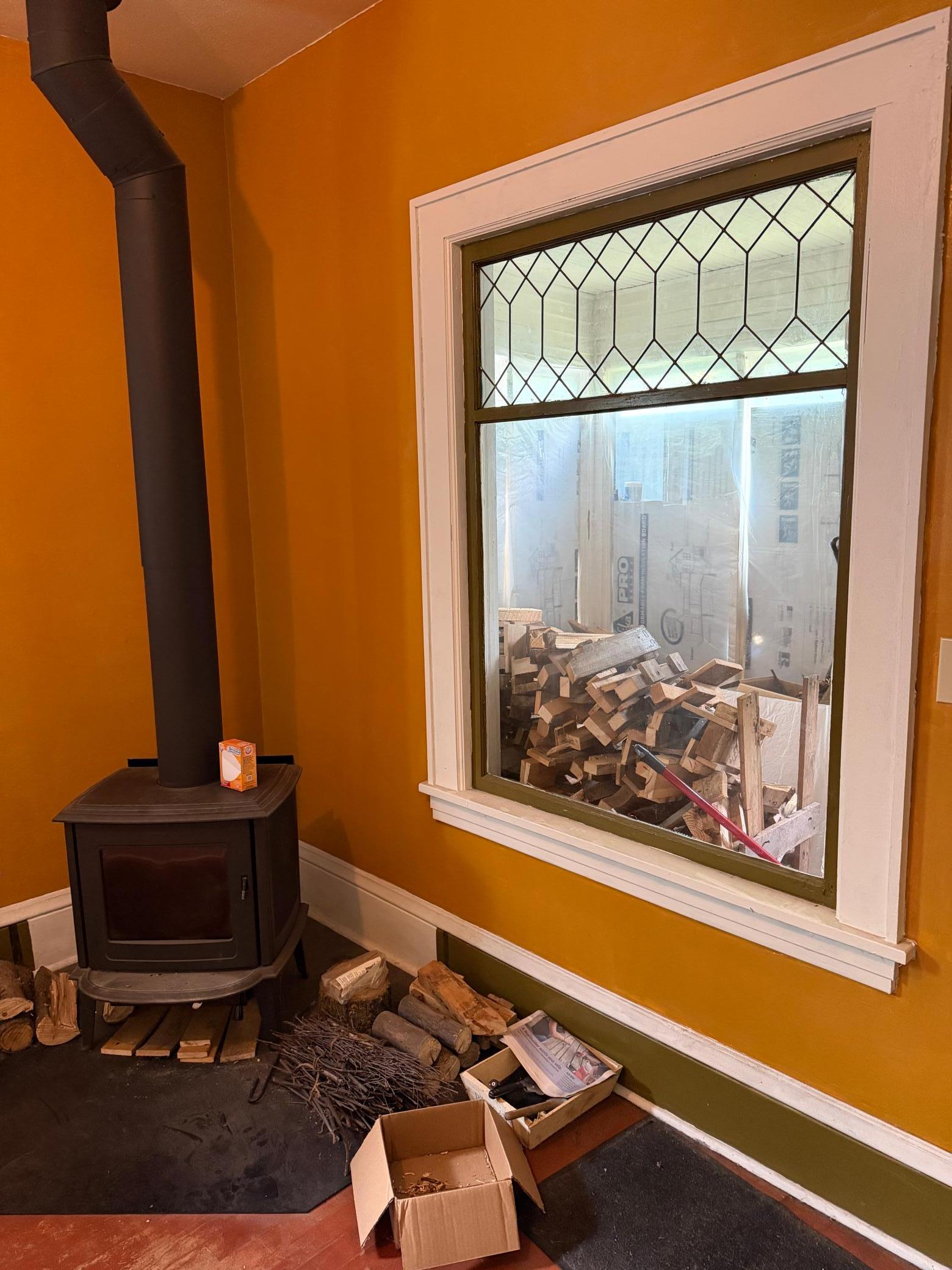 41st image of 3522 Colfax Ave N, Minneapolis, MN 55412 | MLS# 7016793