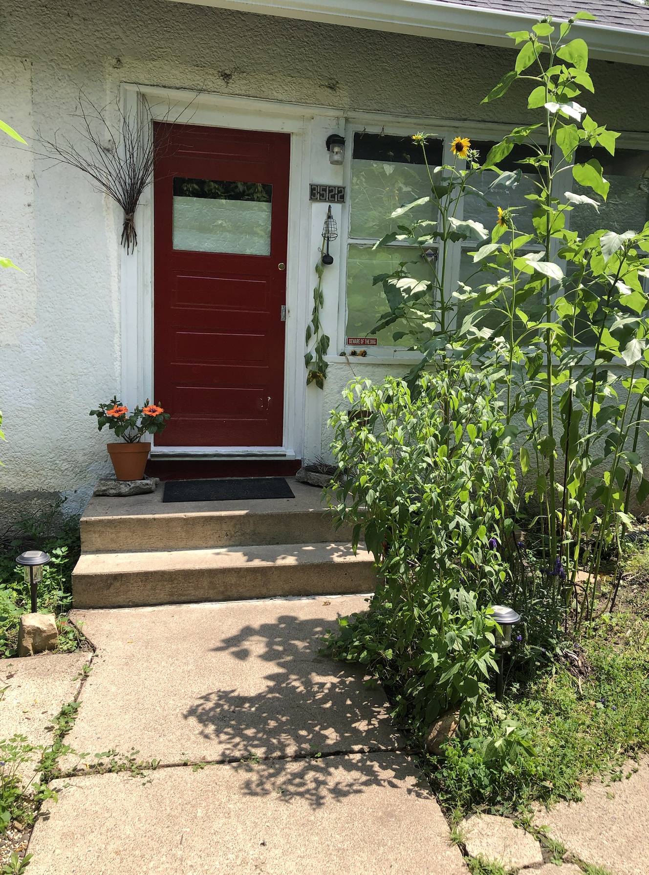 2nd image of 3522 Colfax Ave N, Minneapolis, MN 55412 | MLS# 7016793