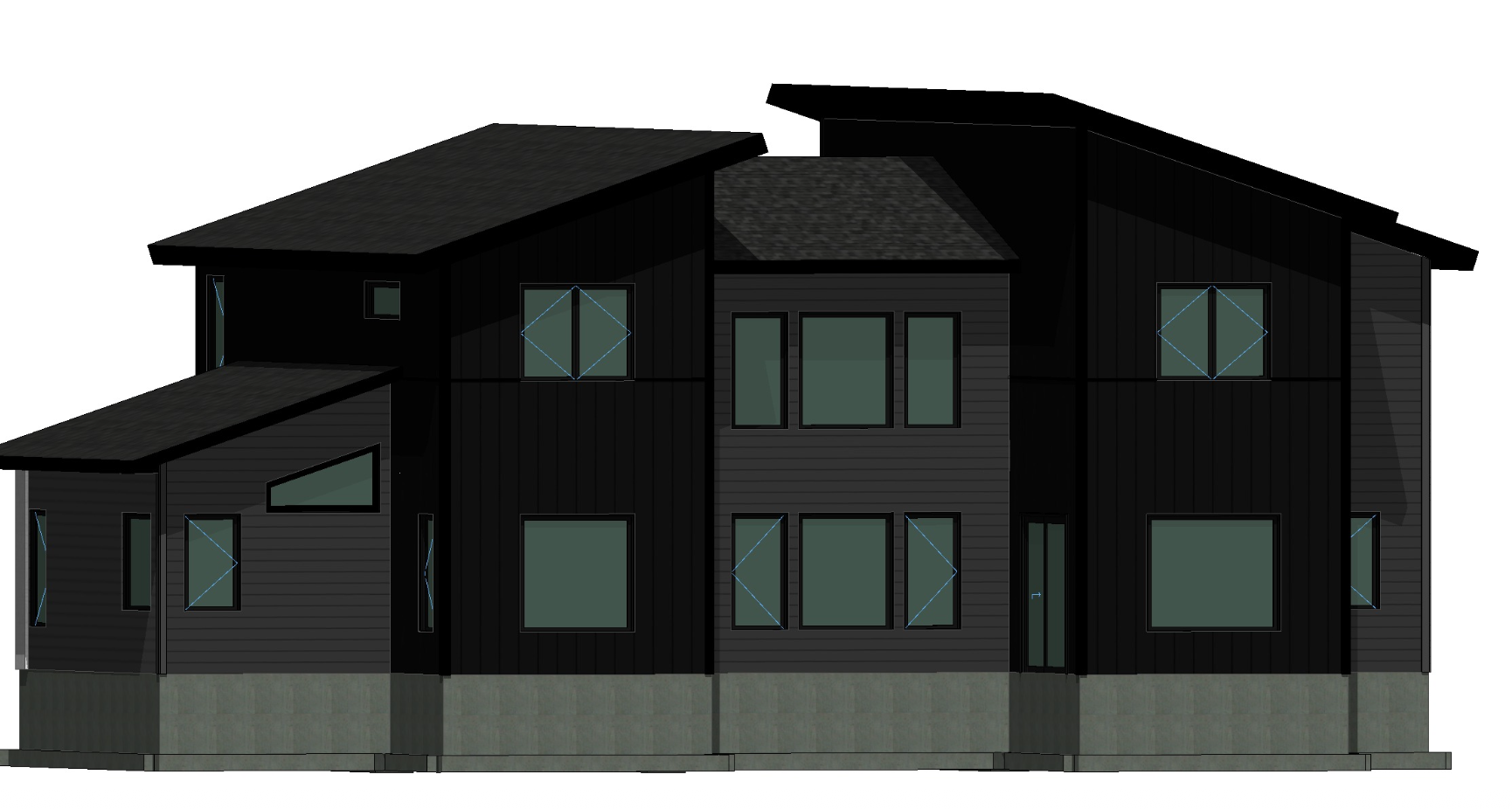 2nd image of 11900 Tilton Wy N, Rogers, MN 55374 | MLS# 7016809