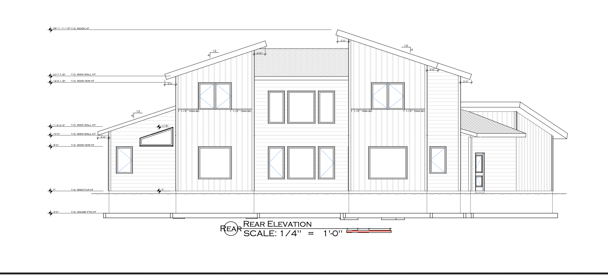 4th image of 11900 Tilton Wy N, Rogers, MN 55374 | MLS# 7016809