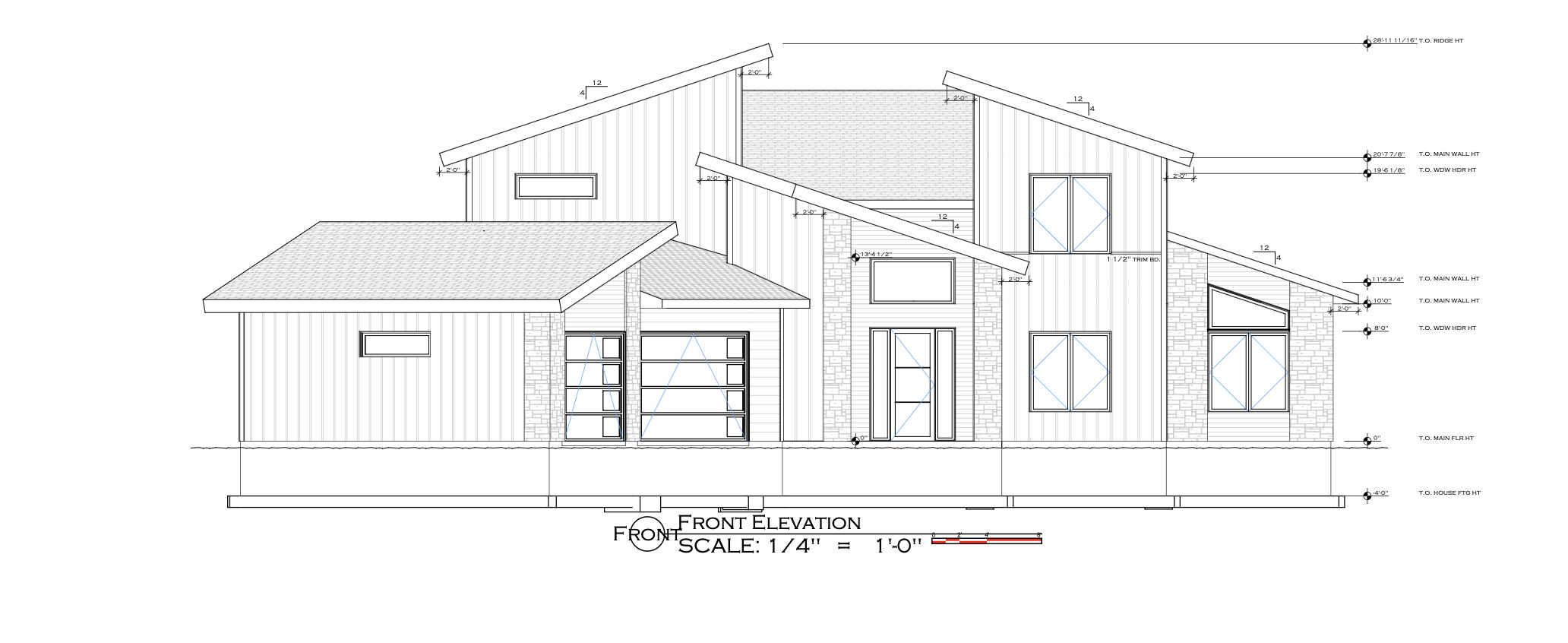 3rd image of 11900 Tilton Wy N, Rogers, MN 55374 | MLS# 7016809