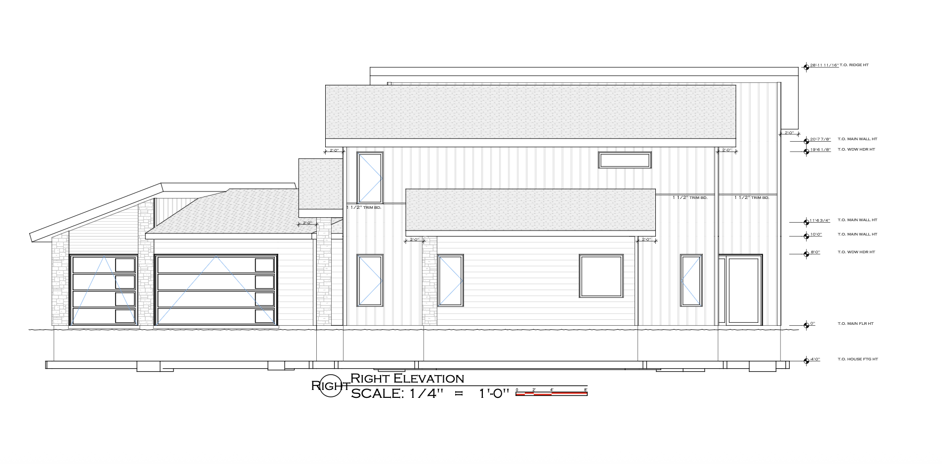 5th image of 11900 Tilton Wy N, Rogers, MN 55374 | MLS# 7016809