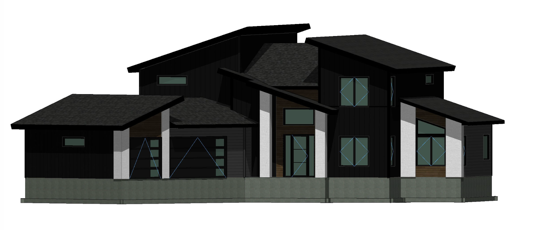 1st image of 11900 Tilton Wy N, Rogers, MN 55374 | MLS# 7016809