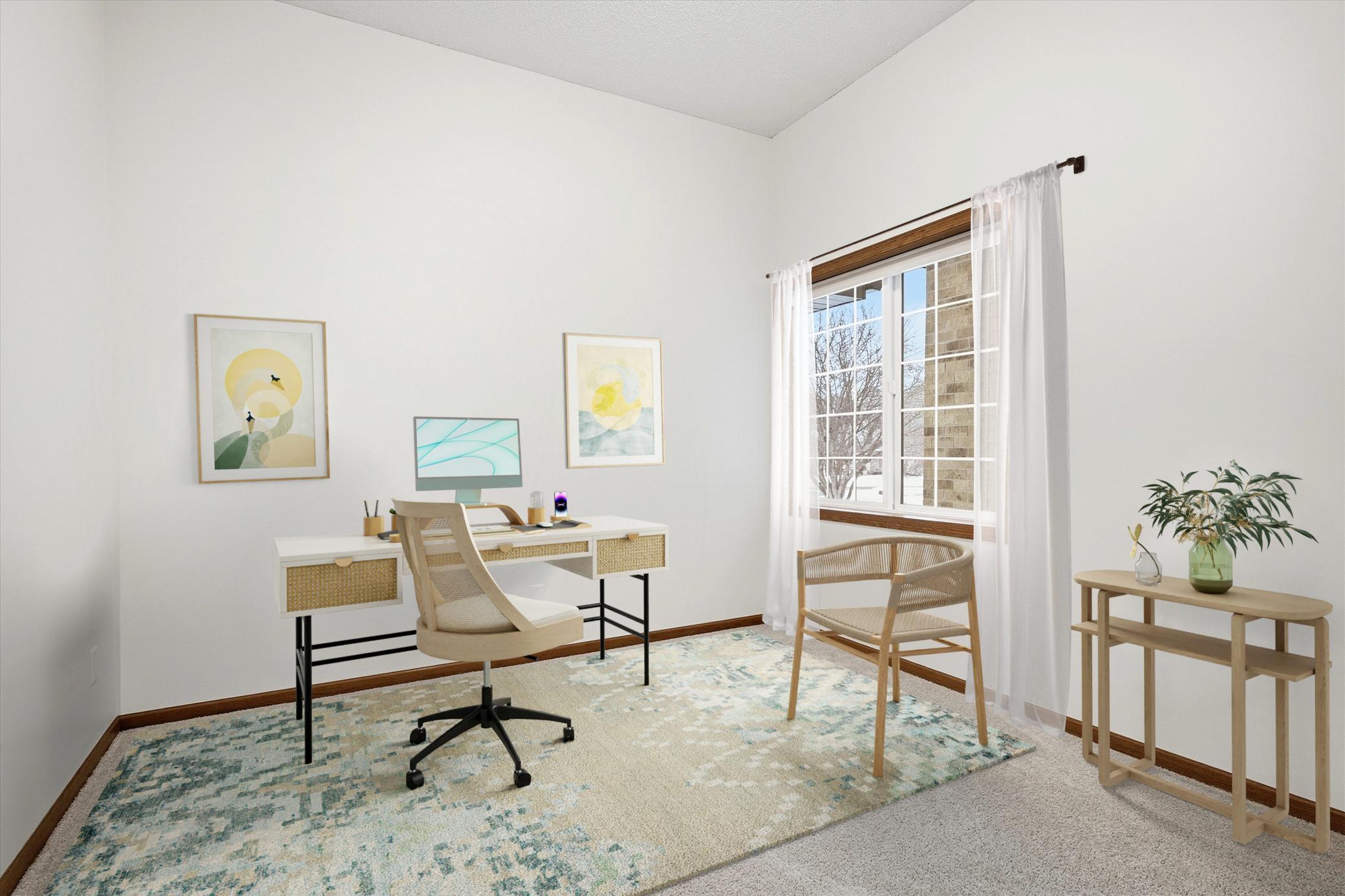 Homes for sale in Woodbury, MN | 10395 Lancaster Cvs, Woodbury, MN 55129 | MLS# 7016817