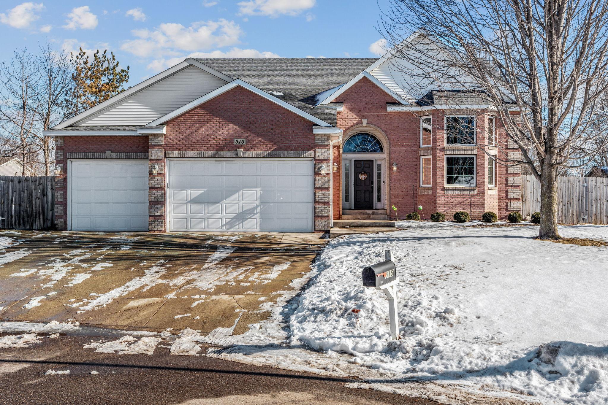 Homes for sale in Cokato, MN | 915 Klyva Rd Se, Cokato, MN 55321 | MLS# 7016823