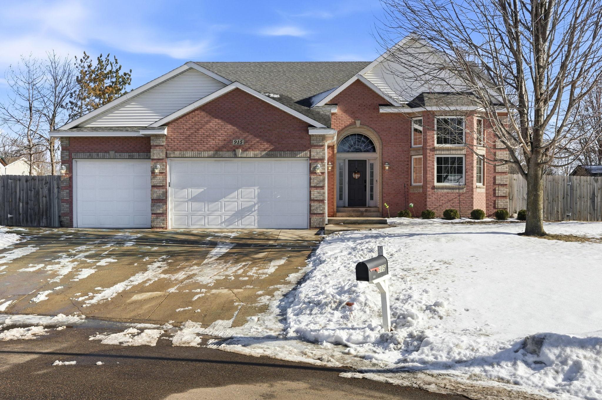 Homes for sale in Cokato, MN | 915 Klyva Rd Se, Cokato, MN 55321 | MLS# 7016823