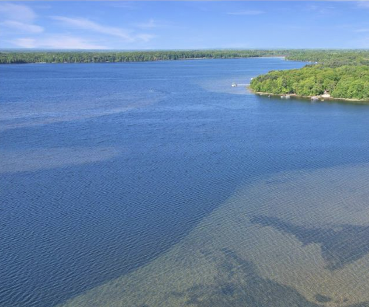 24th image of Xxx White Oak Dr (lot 306), Siren, WI 54893 | MLS# 7016839