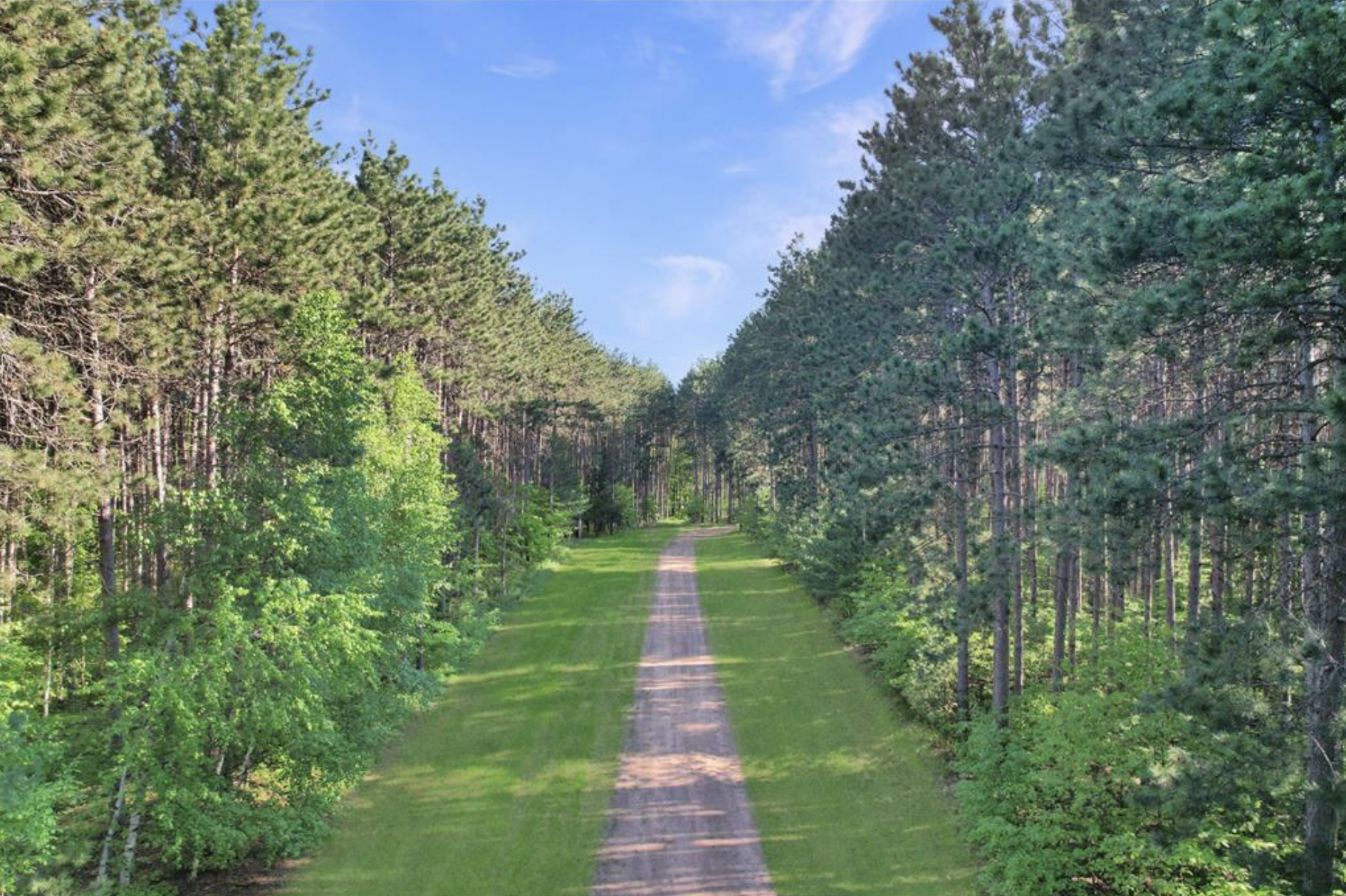 2nd image of Xxx White Oak Dr (lot 306), Siren, WI 54893 | MLS# 7016839