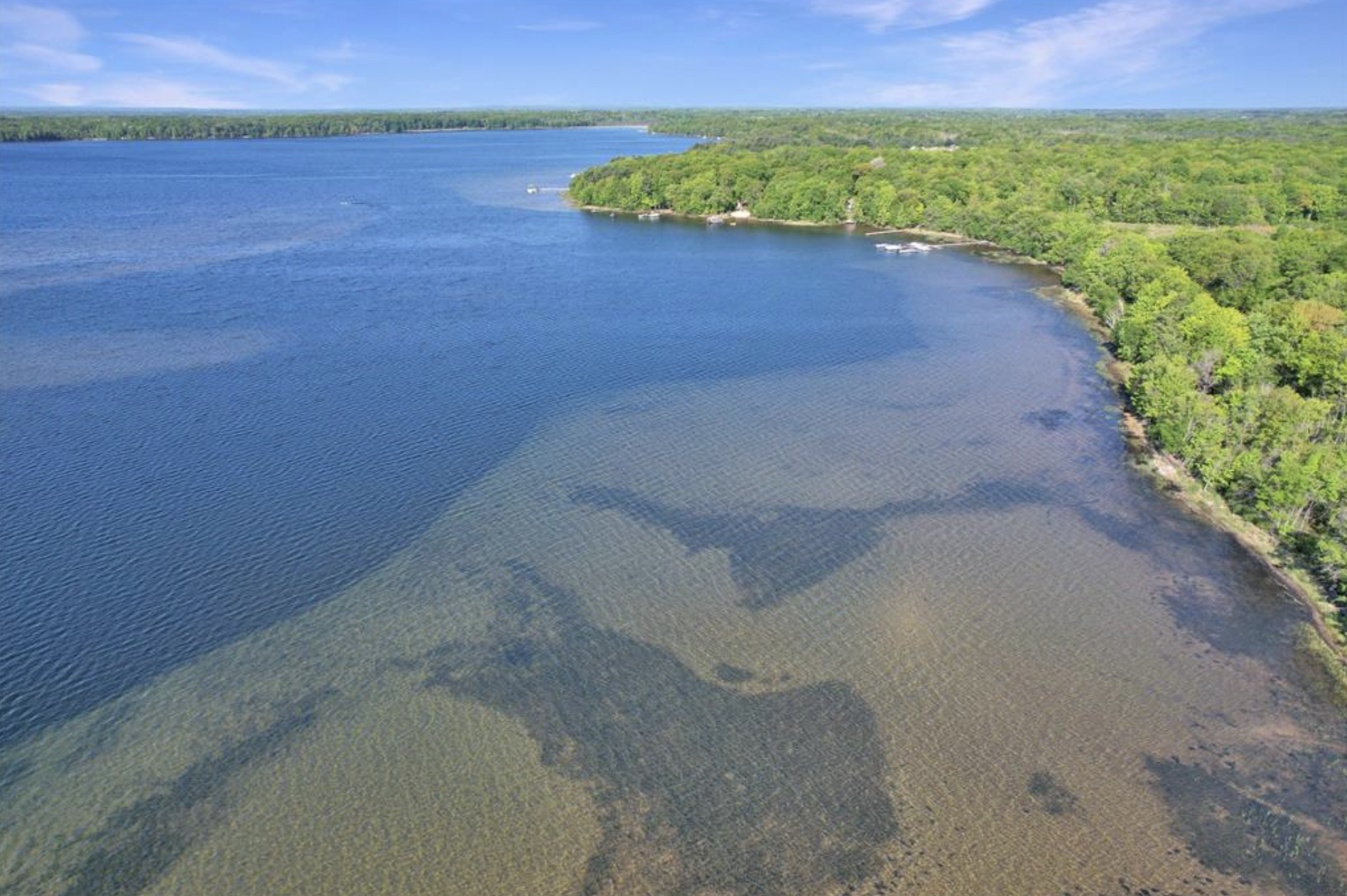 Homes for sale in Siren, WI | Xxx N Basswood Dr(lot 311), Siren, WI 54893 | MLS# 7016847