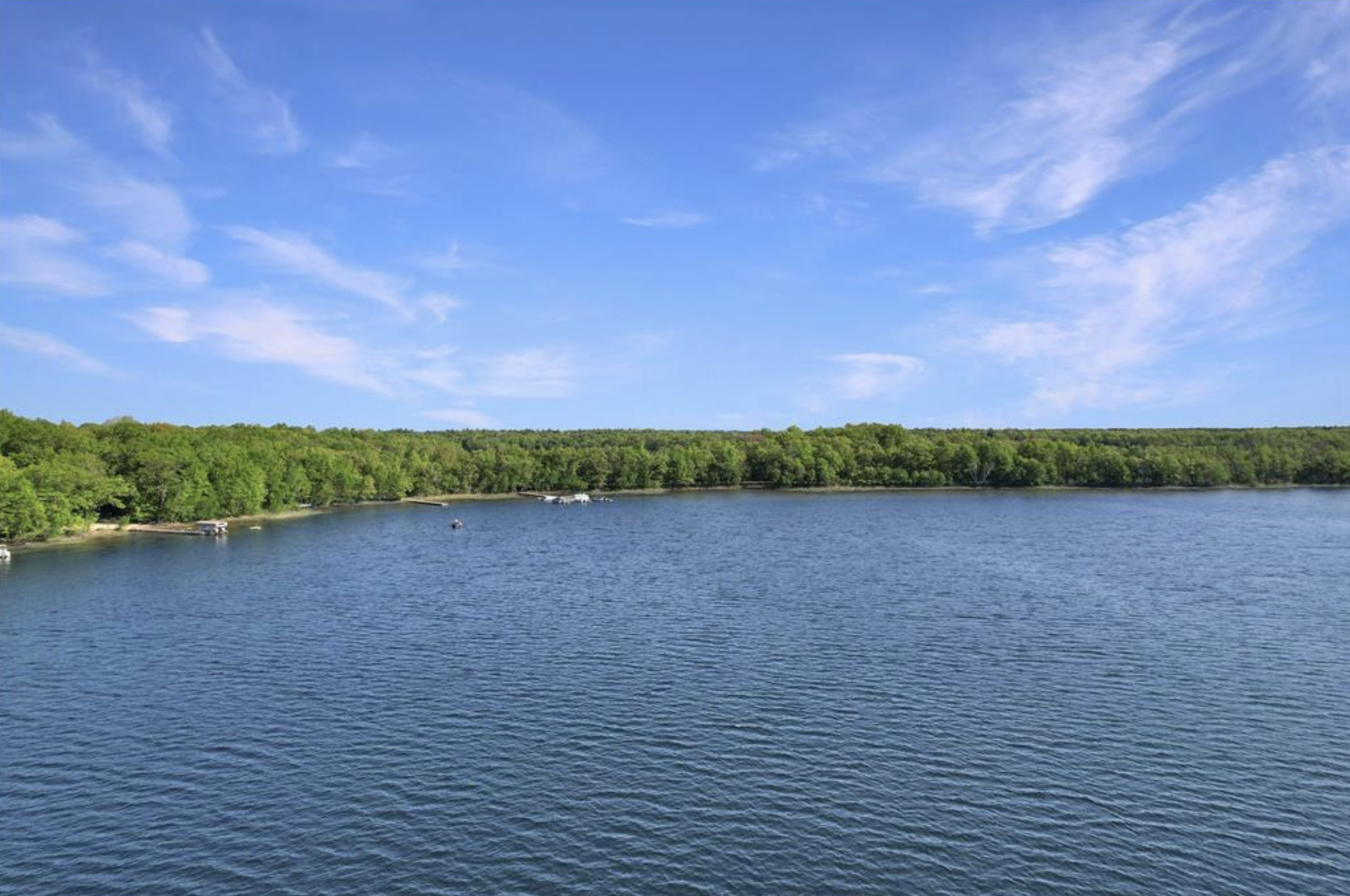 Homes for sale in Siren, WI | Xxx N Basswood Dr(lot 311), Siren, WI 54893 | MLS# 7016847