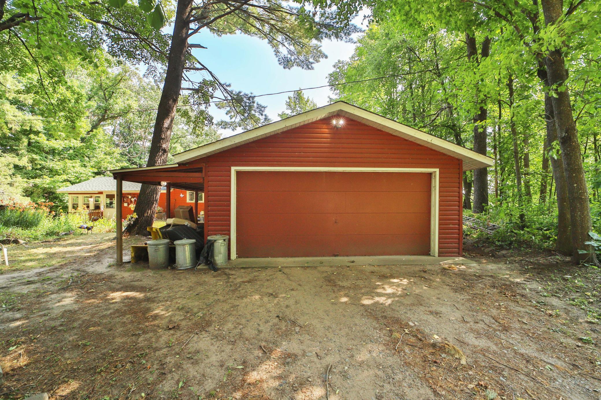 49th image of 29658 440th Ave, Aitkin, MN 56431 | MLS# 7016924