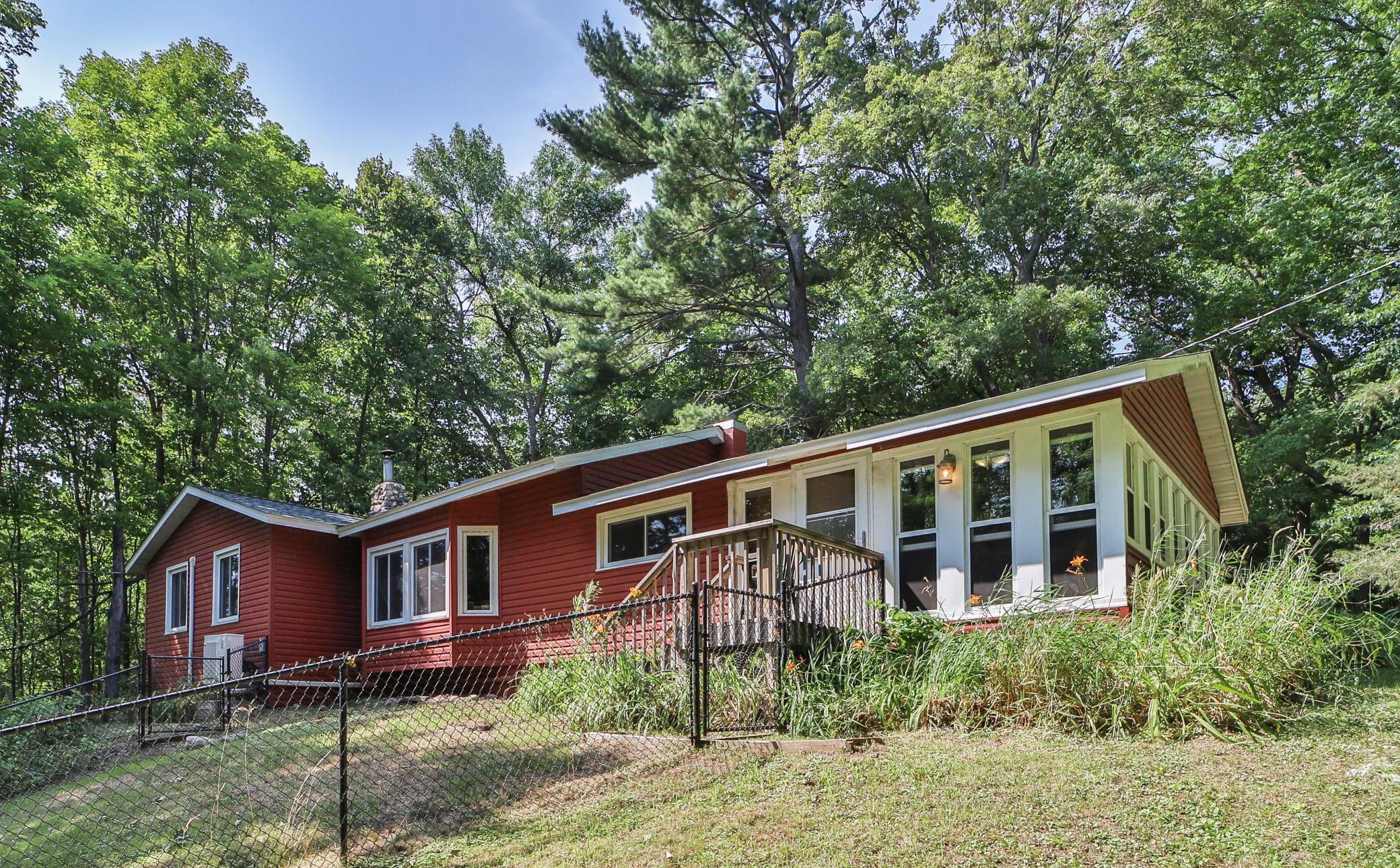 1st image of 29658 440th Ave, Aitkin, MN 56431 | MLS# 7016924