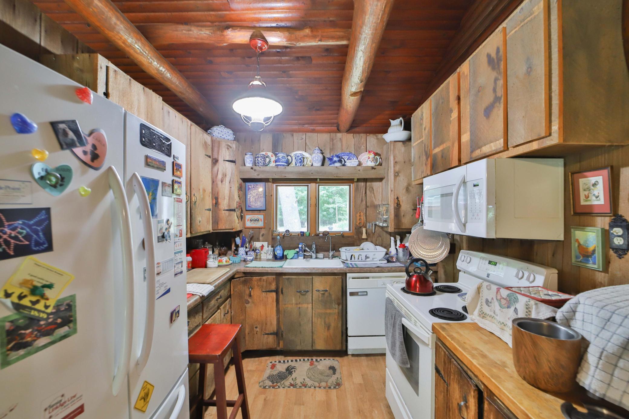 3rd image of 29658 440Th Ave, Aitkin, MN 56431 | MLS# 7016924