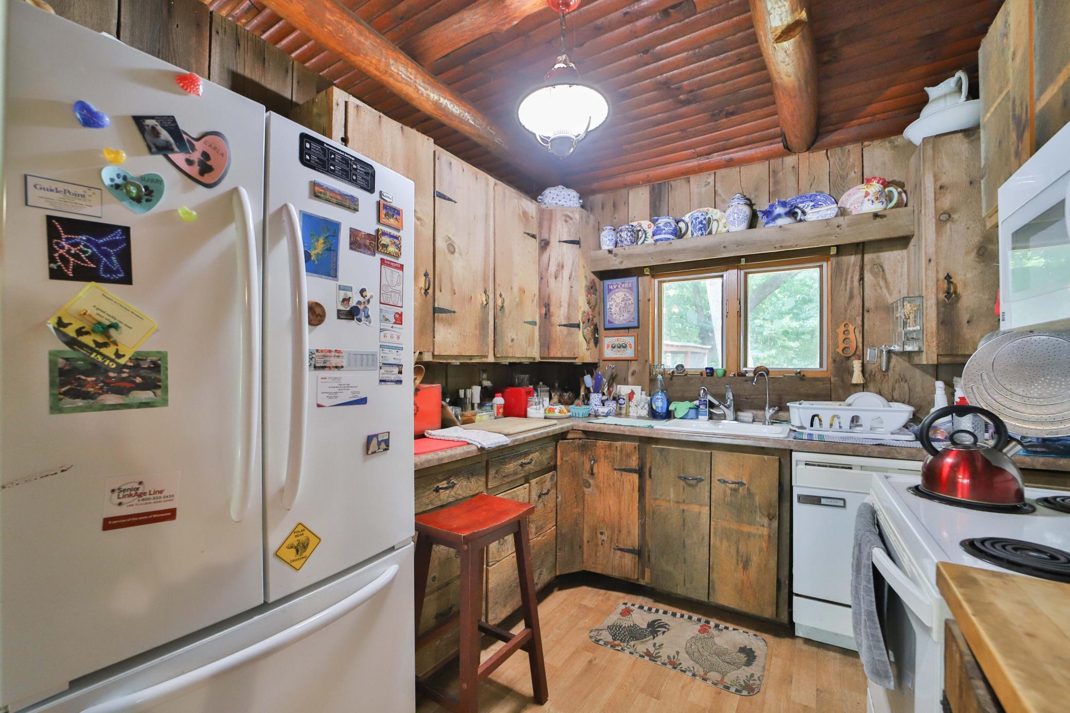 4th image of 29658 440Th Ave, Aitkin, MN 56431 | MLS# 7016924