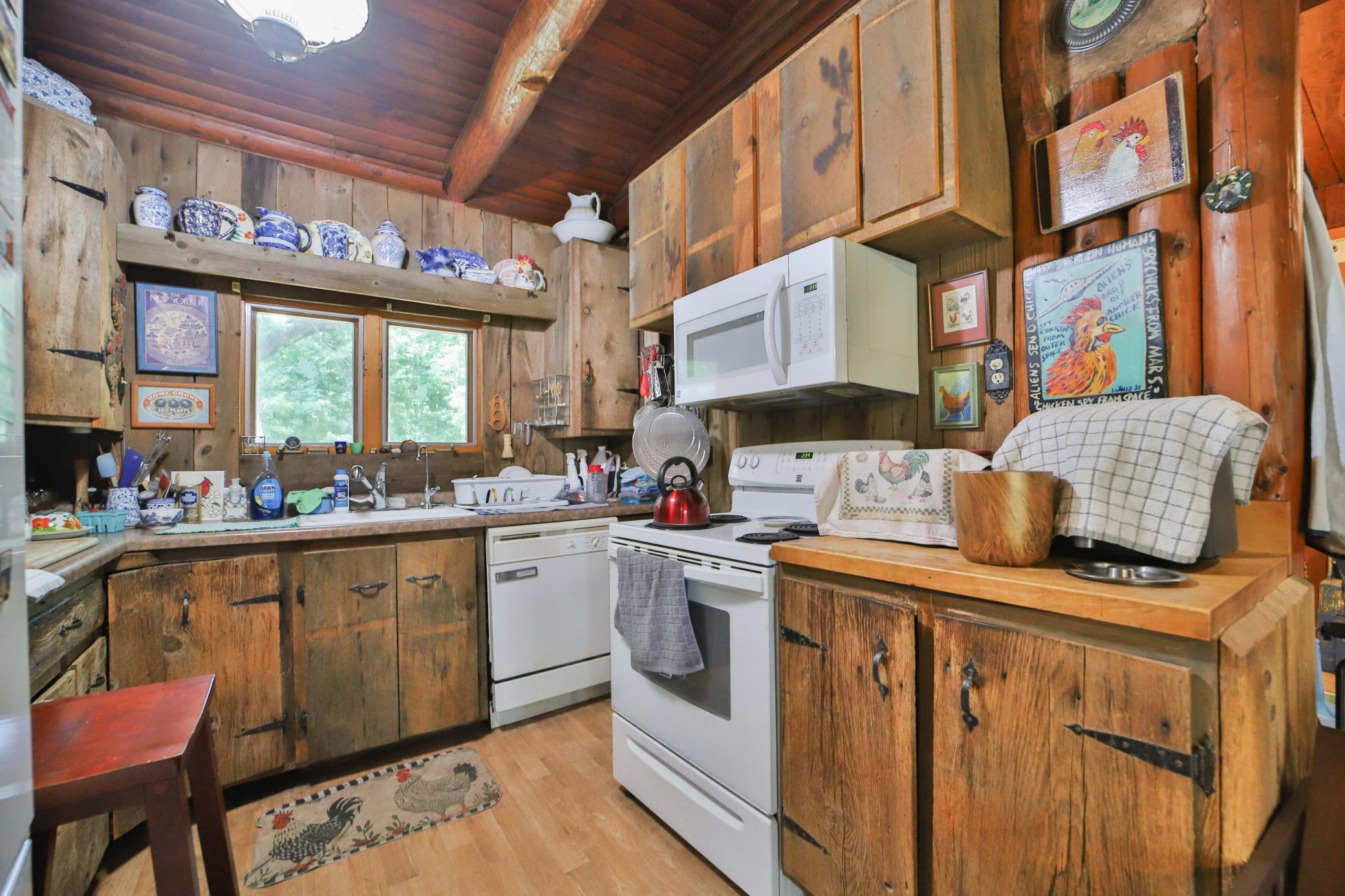 5th image of 29658 440Th Ave, Aitkin, MN 56431 | MLS# 7016924