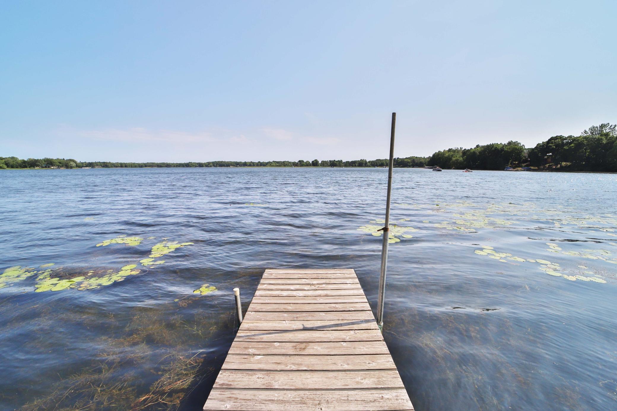 2nd image of 29658 440th Ave, Aitkin, MN 56431 | MLS# 7016924