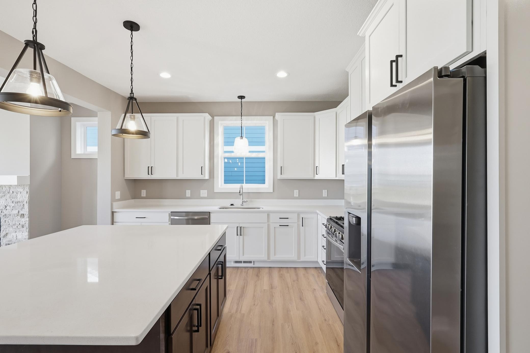 Homes for sale in Lakeville, MN | 17936 Gresford Ln, Lakeville, MN 55044 | MLS# 7016935