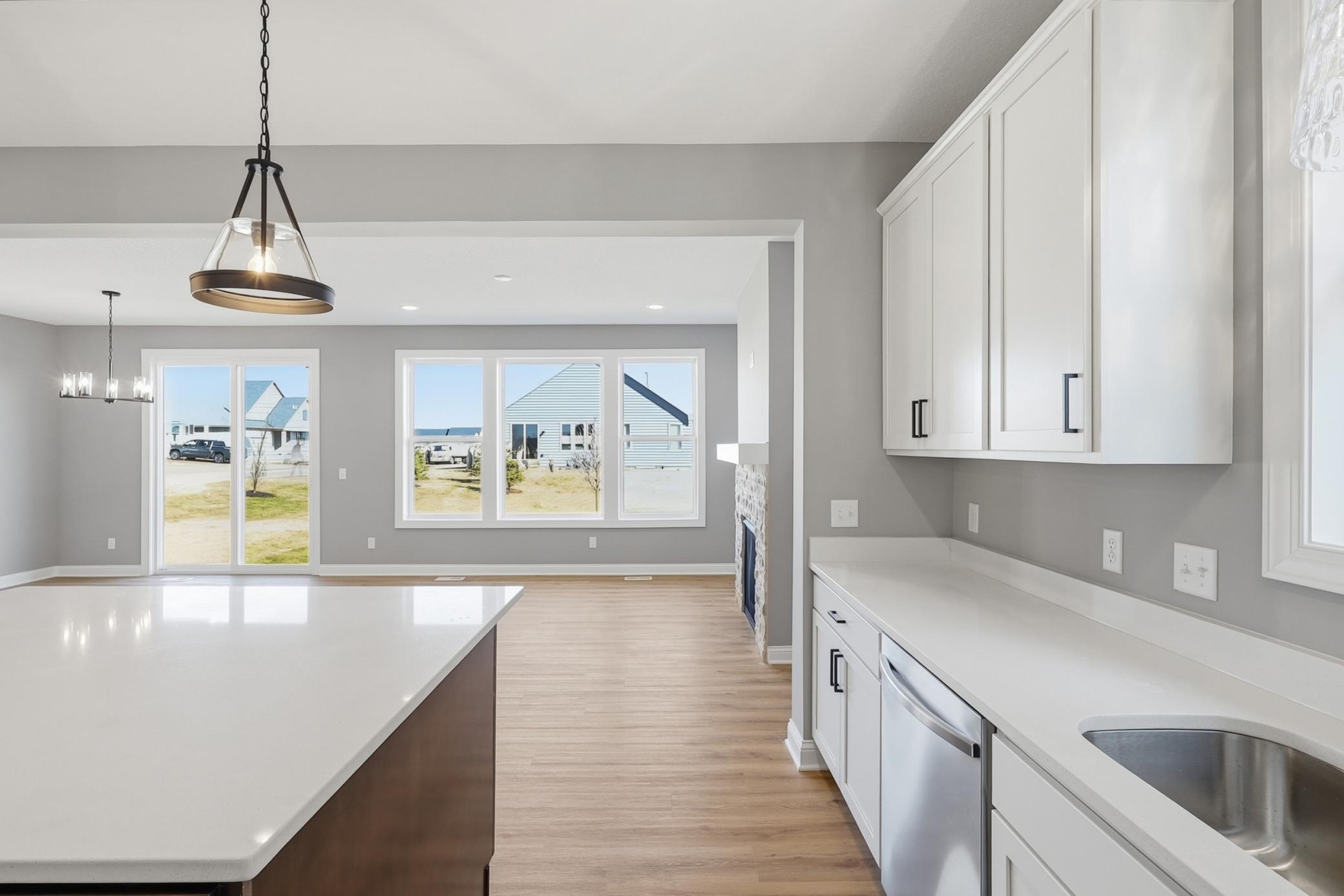 Homes for sale in Lakeville, MN | 17936 Gresford Ln, Lakeville, MN 55044 | MLS# 7016935