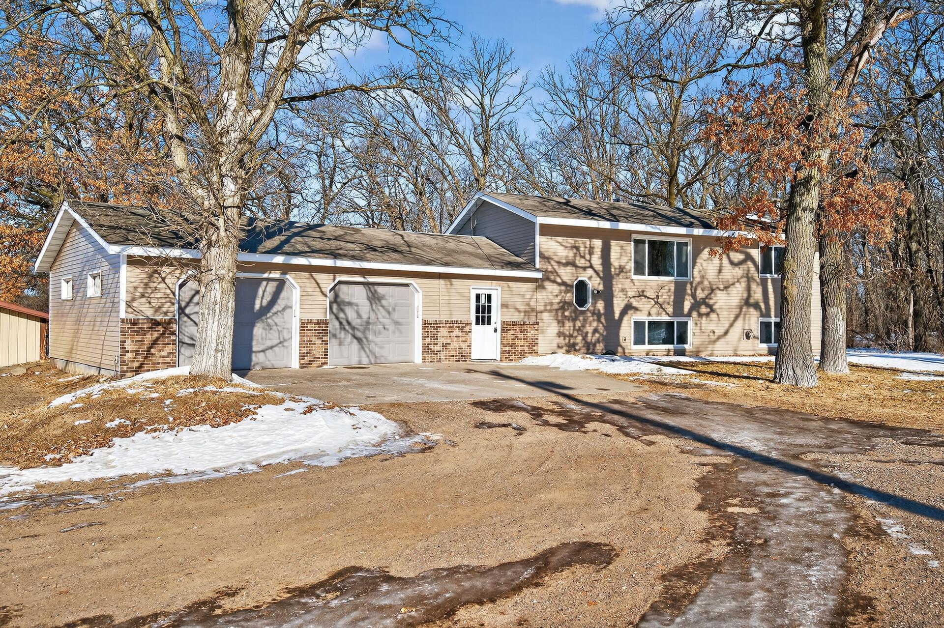 Homes for sale in Princeton, MN | 9149 County Road 5 Nw, Princeton, MN 55371 | MLS# 7016952
