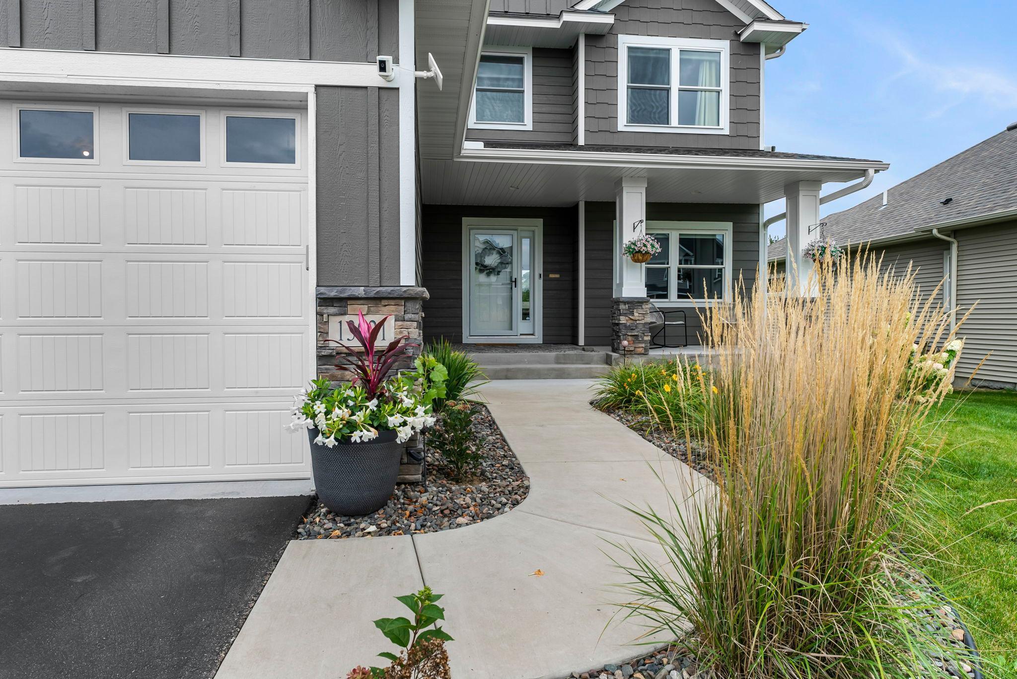 Homes for sale in Blaine, MN | 13021 Marmon St Ne, Blaine, MN 55449 | MLS# 7016980