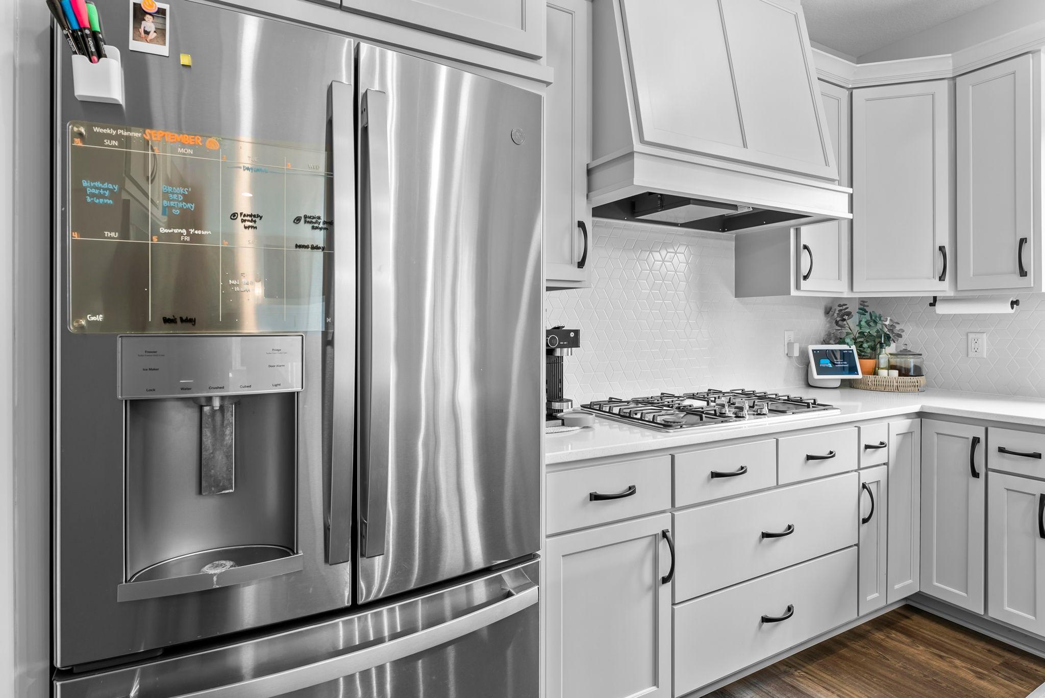 Homes for sale in Blaine, MN | 13021 Marmon St Ne, Blaine, MN 55449 | MLS# 7016980