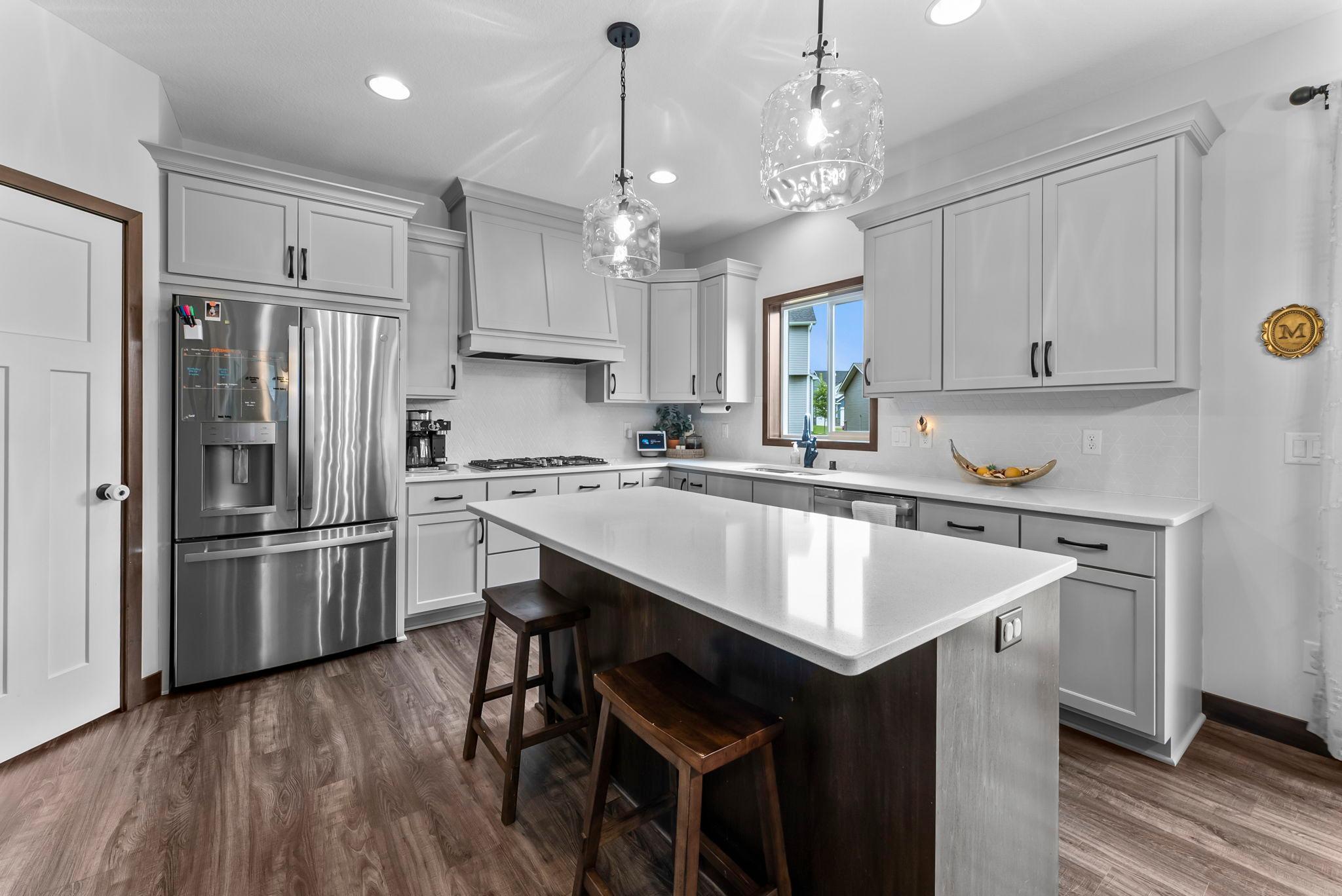 Homes for sale in Blaine, MN | 13021 Marmon St Ne, Blaine, MN 55449 | MLS# 7016980