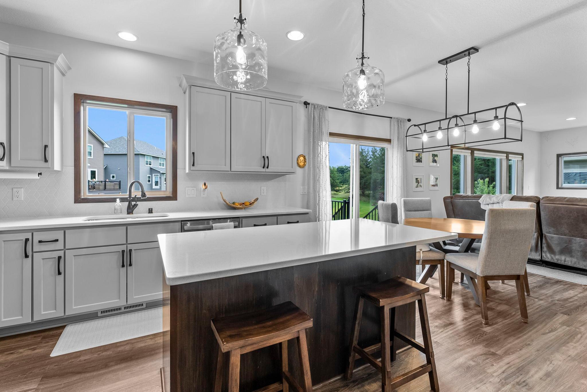 Homes for sale in Blaine, MN | 13021 Marmon St Ne, Blaine, MN 55449 | MLS# 7016980