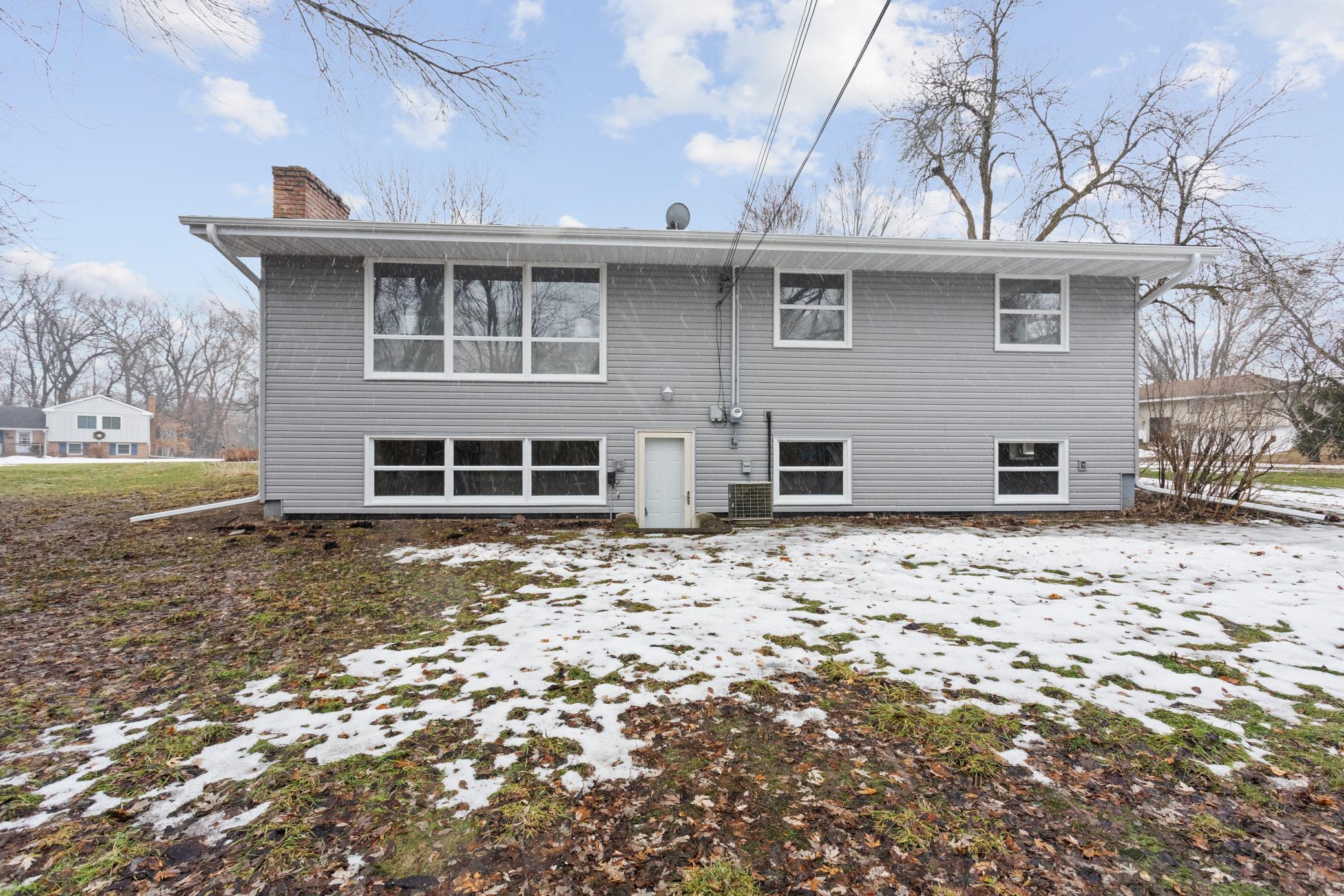 Homes for sale in Plymouth, MN | 16420 4Th Ave N, Plymouth, MN 55447 | MLS# 7016983