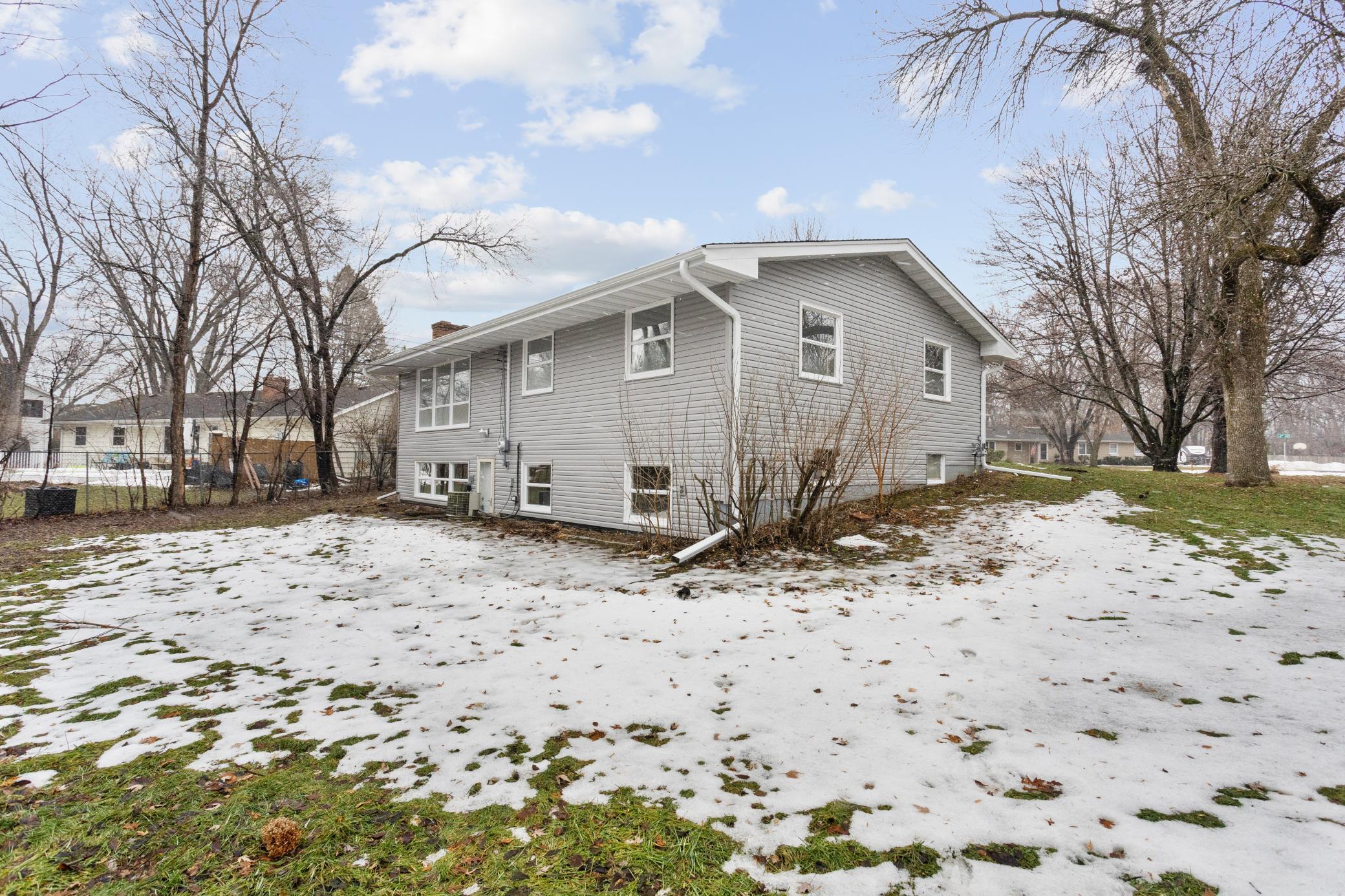 Homes for sale in Plymouth, MN | 16420 4Th Ave N, Plymouth, MN 55447 | MLS# 7016983