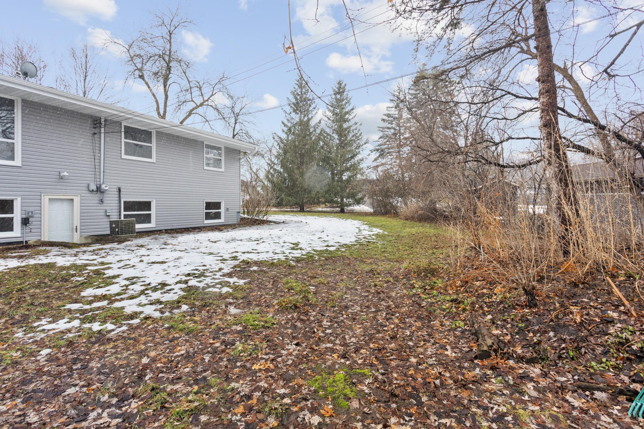 Homes for sale in Plymouth, MN | 16420 4Th Ave N, Plymouth, MN 55447 | MLS# 7016983