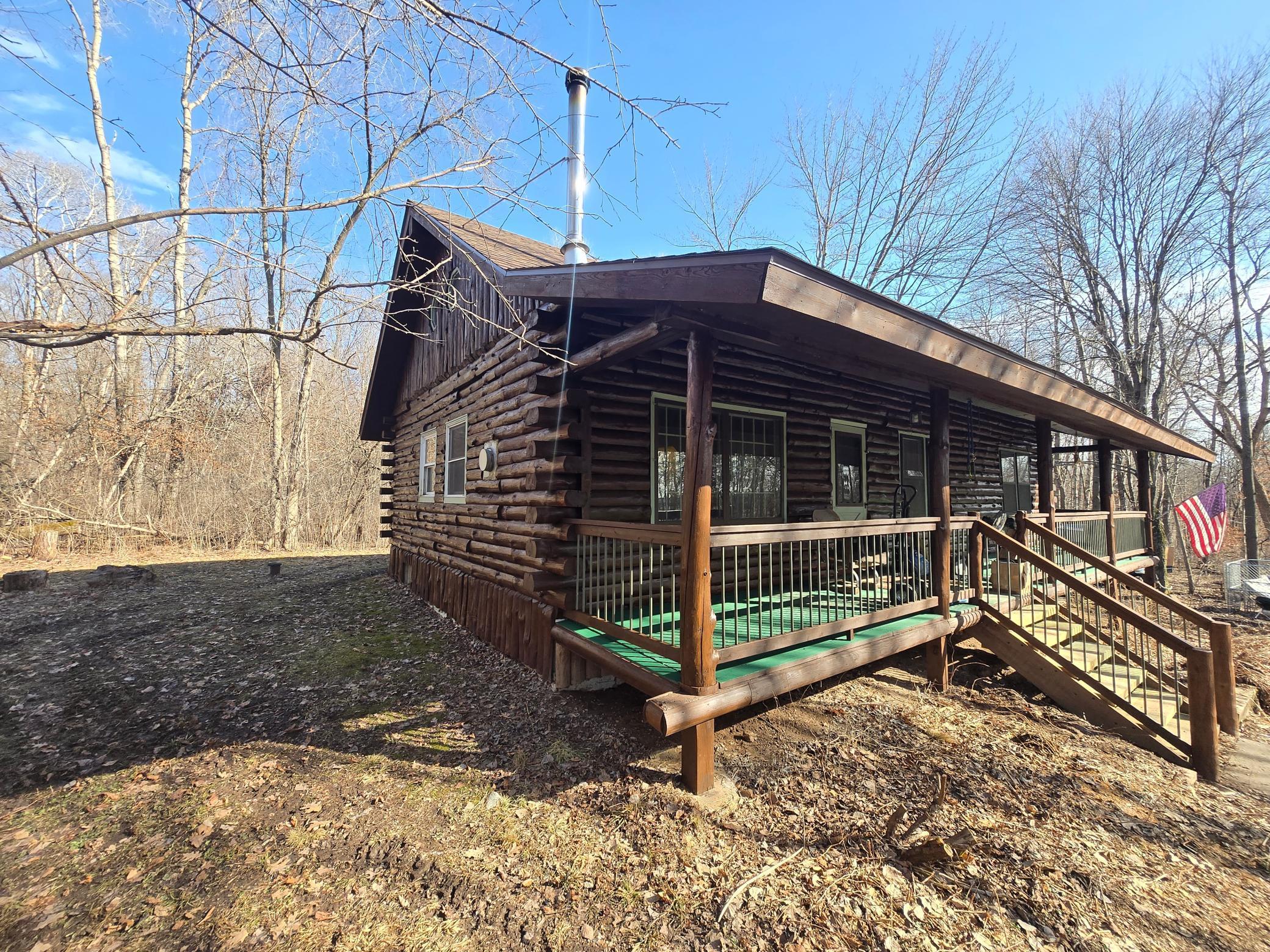 Homes for sale in Osceola, WI | 438 280Th St, Osceola, WI 54020 | MLS# 7016985