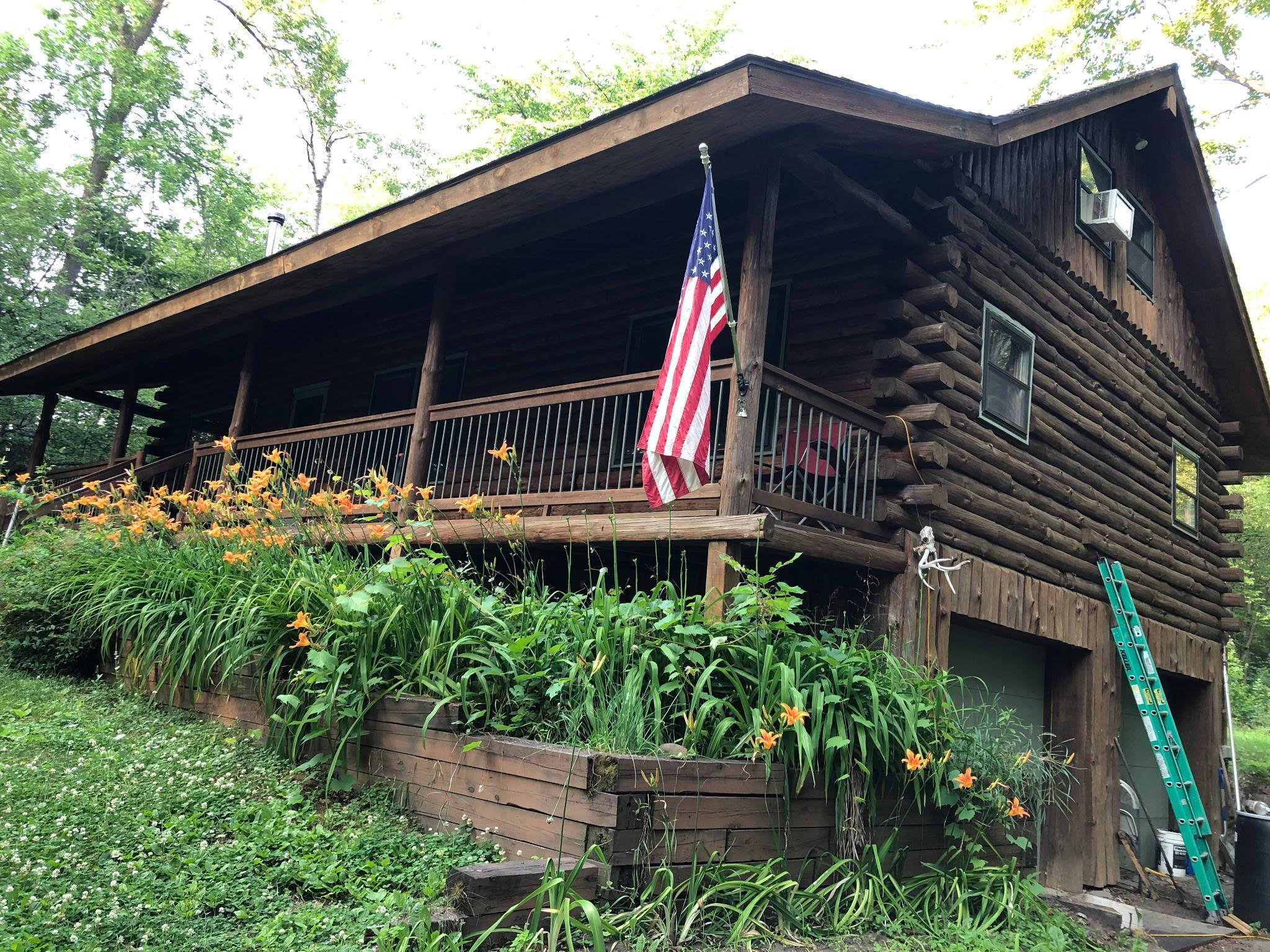 Homes for sale in Osceola, WI | 438 280th St, Osceola, WI 54020 | MLS# 7016985