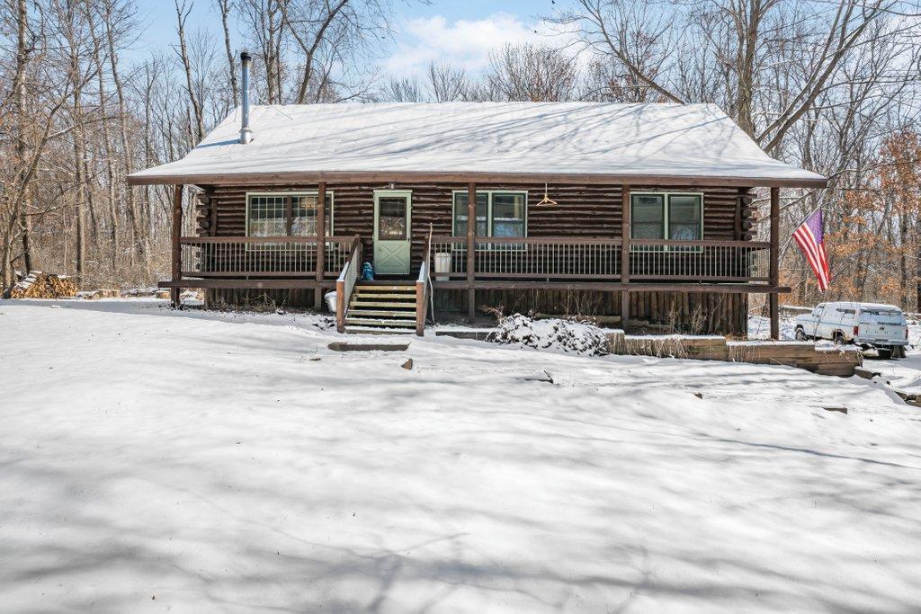 Homes for sale in Osceola, WI | 438 280th St, Osceola, WI 54020 | MLS# 7016985