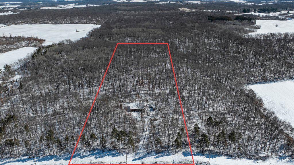 Homes for sale in Osceola, WI | 438 280Th St, Osceola, WI 54020 | MLS# 7016985